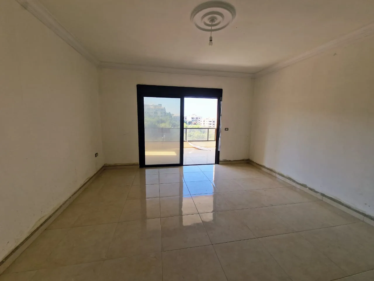 Apartment for Sale in Basbina — الصورة 2