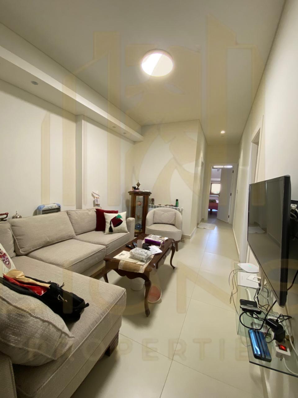 Metn Jamhour Apartment for Sale 220m2 — الصورة 3