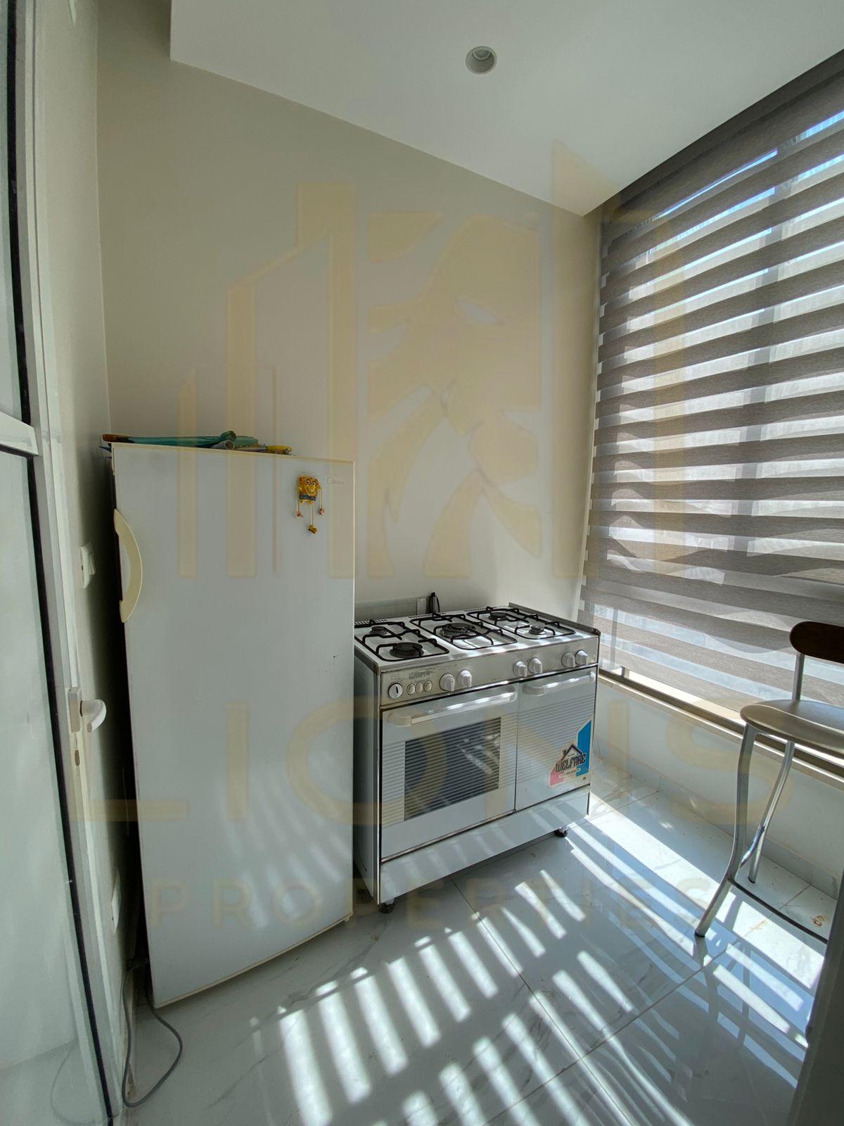 Metn Fiyade Apartment for Sale 209m2 — الصورة 3