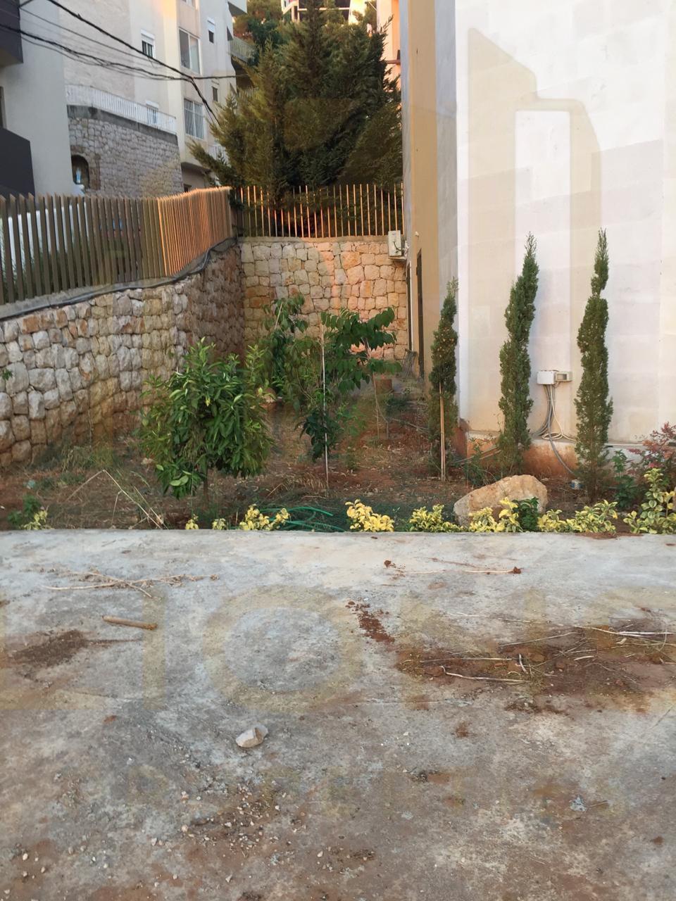 Metn, Tilal Ain Saade	Apartment for Sale 170m2 + 170 m2 Terrace and Garden — الصورة 2