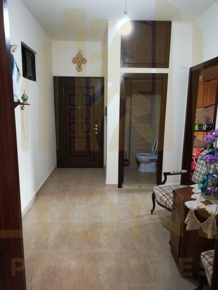 Metn, Tilal Ain Saade	Apartment for Sale 170m2 + 170 m2 Terrace and Garden — الصورة 3
