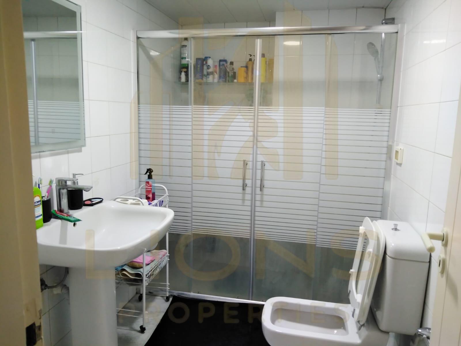 Metn, Zikrit	125 m2 Apartment for Sale