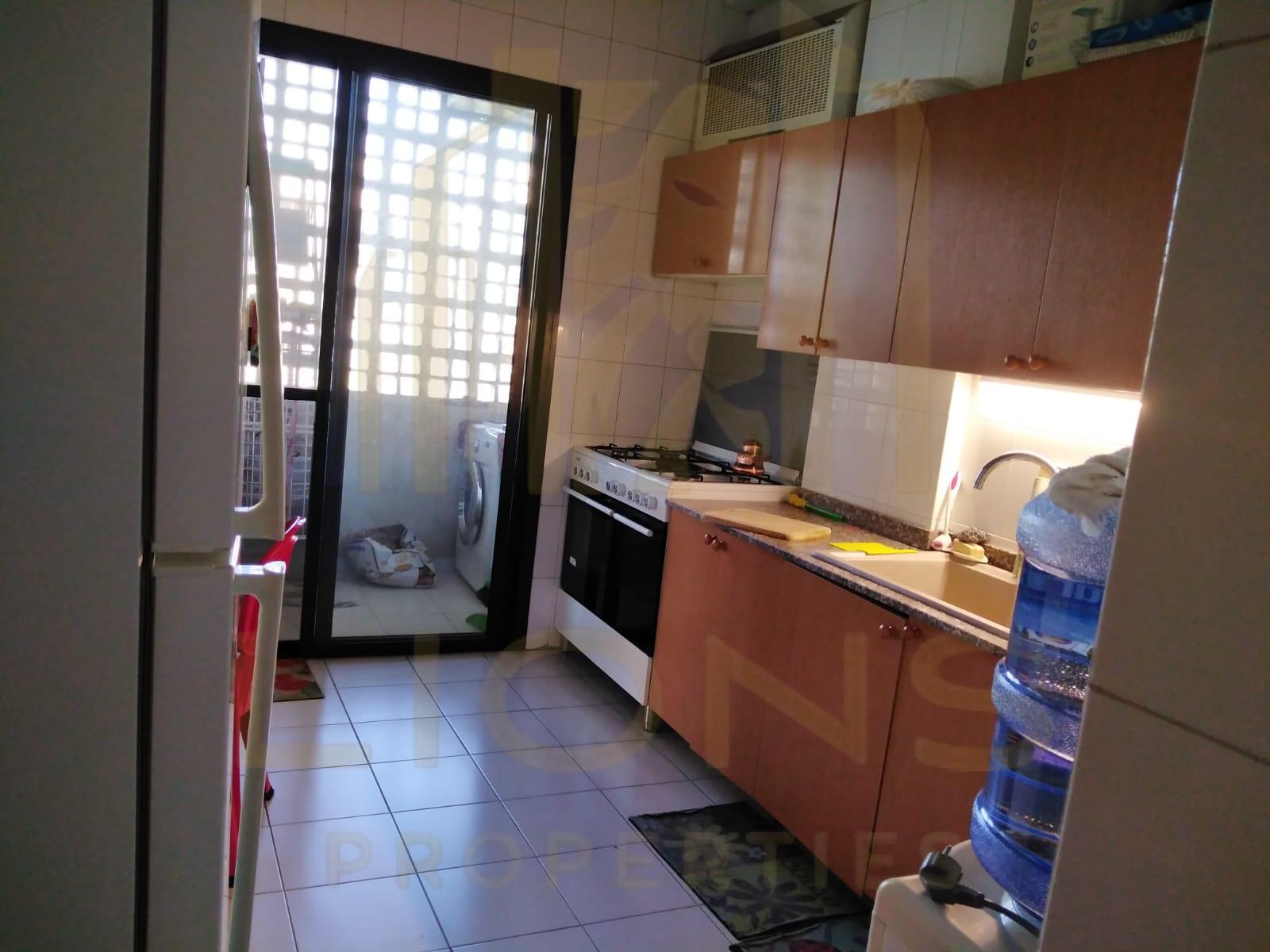 Metn, Zikrit	125 m2 Apartment for Sale — الصورة 3
