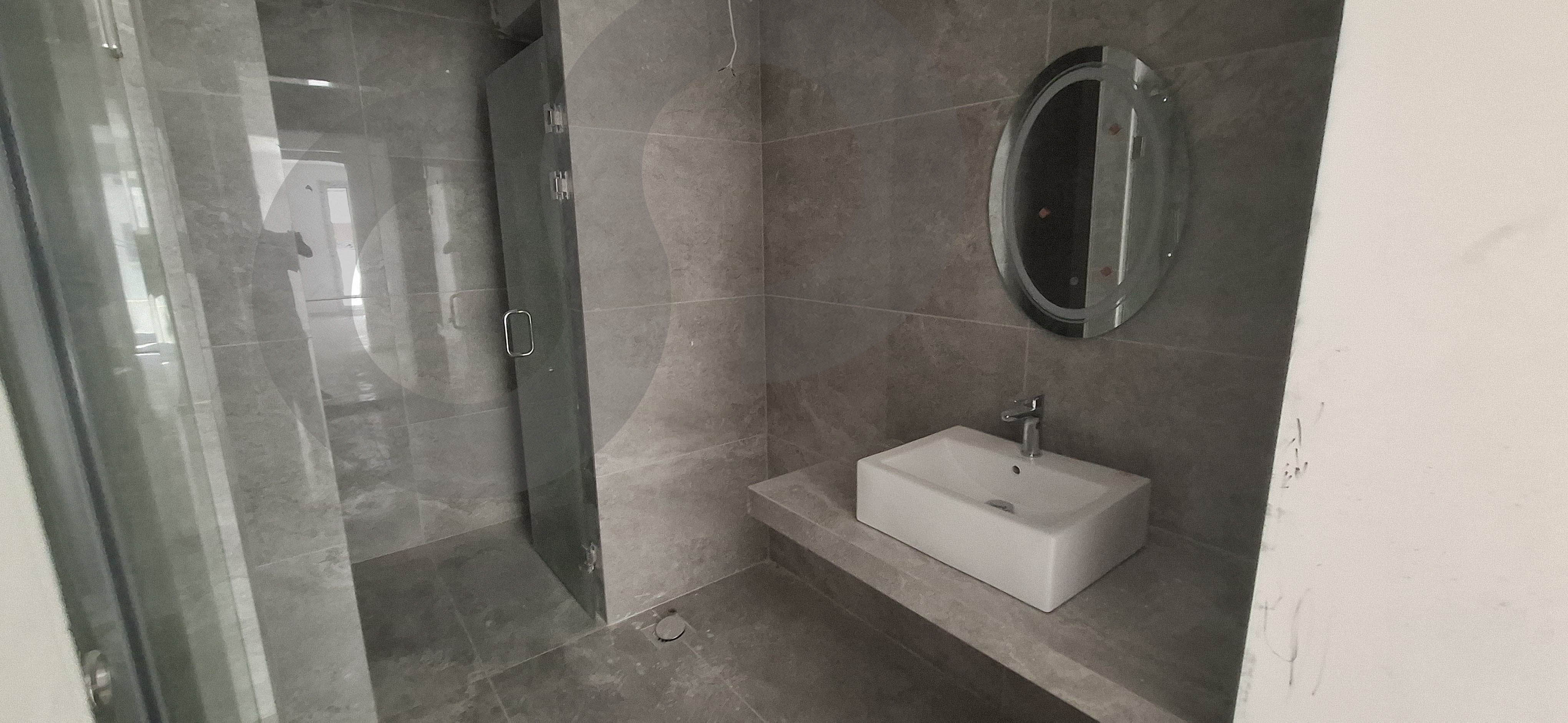 170 SQM Apartment for Sale in Sharhabil – Saida — الصورة 2