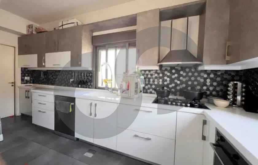 Maid’s room/underground parking/storage room/Halat — الصورة 2