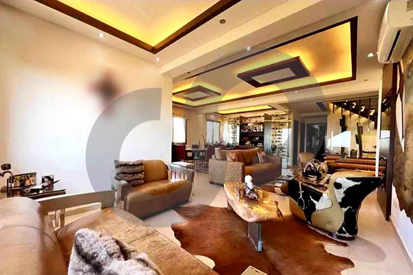 Maid’s room/underground parking/storage room/Halat — الصورة 3