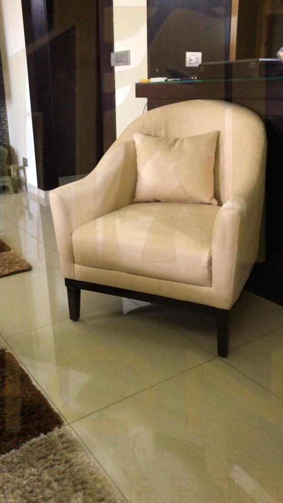 Metn, Fanar	Apartment for Sale 110m2 + 80m2 Terrace — الصورة 3