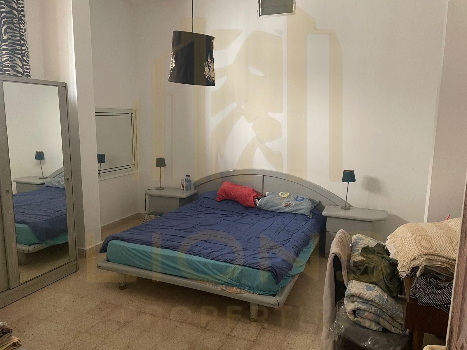 Keserwen, New Shayle Apartment	for Sale	150m2 + 100 m2 Terrace and garden — الصورة 3