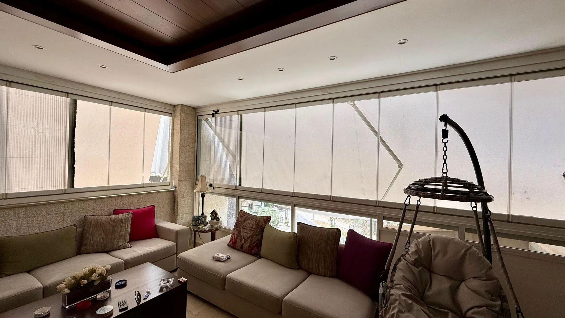 Apartment for Sale in Ain Najem — الصورة 4