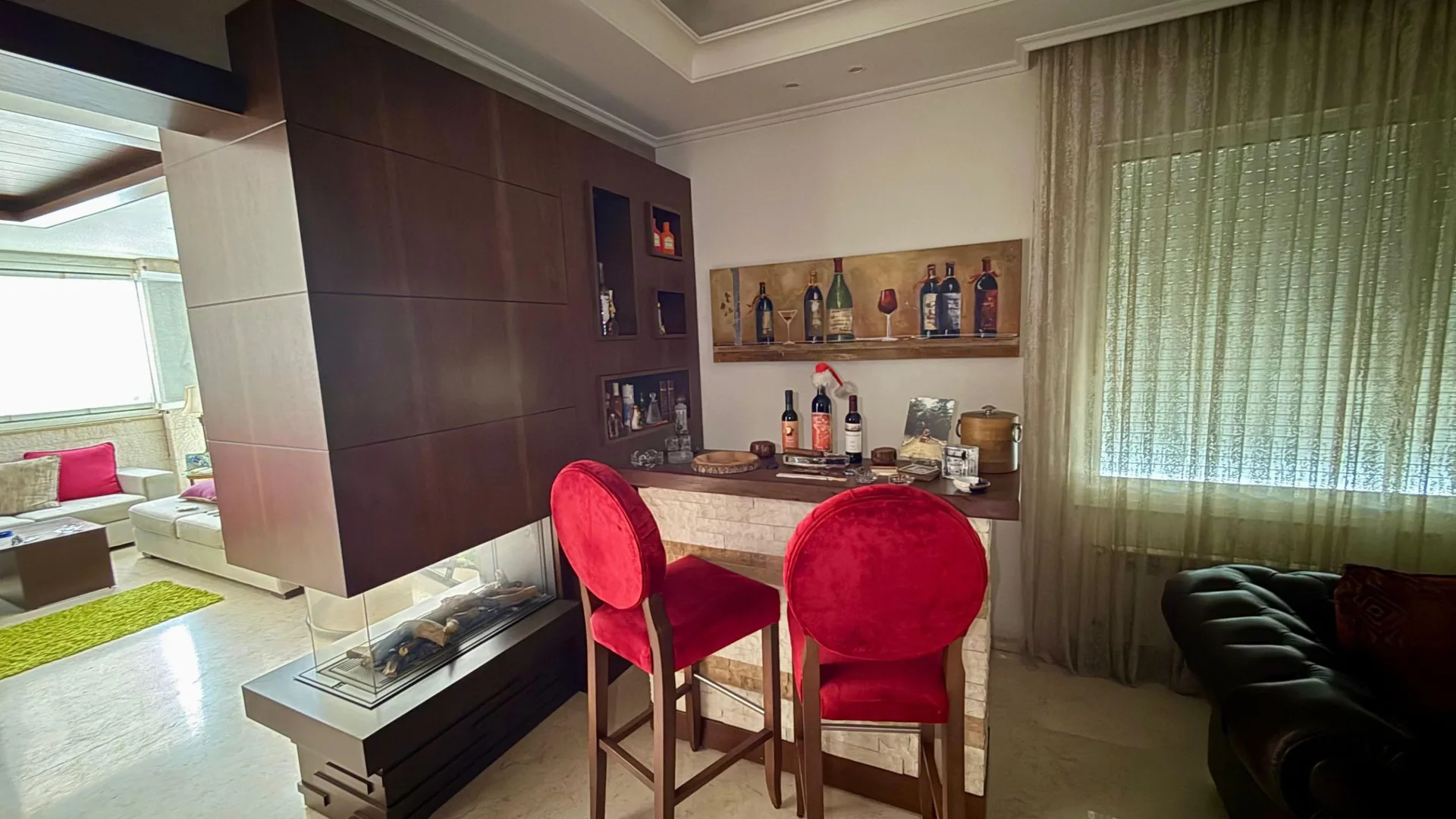Apartment for Sale in Ain Najem — الصورة 3