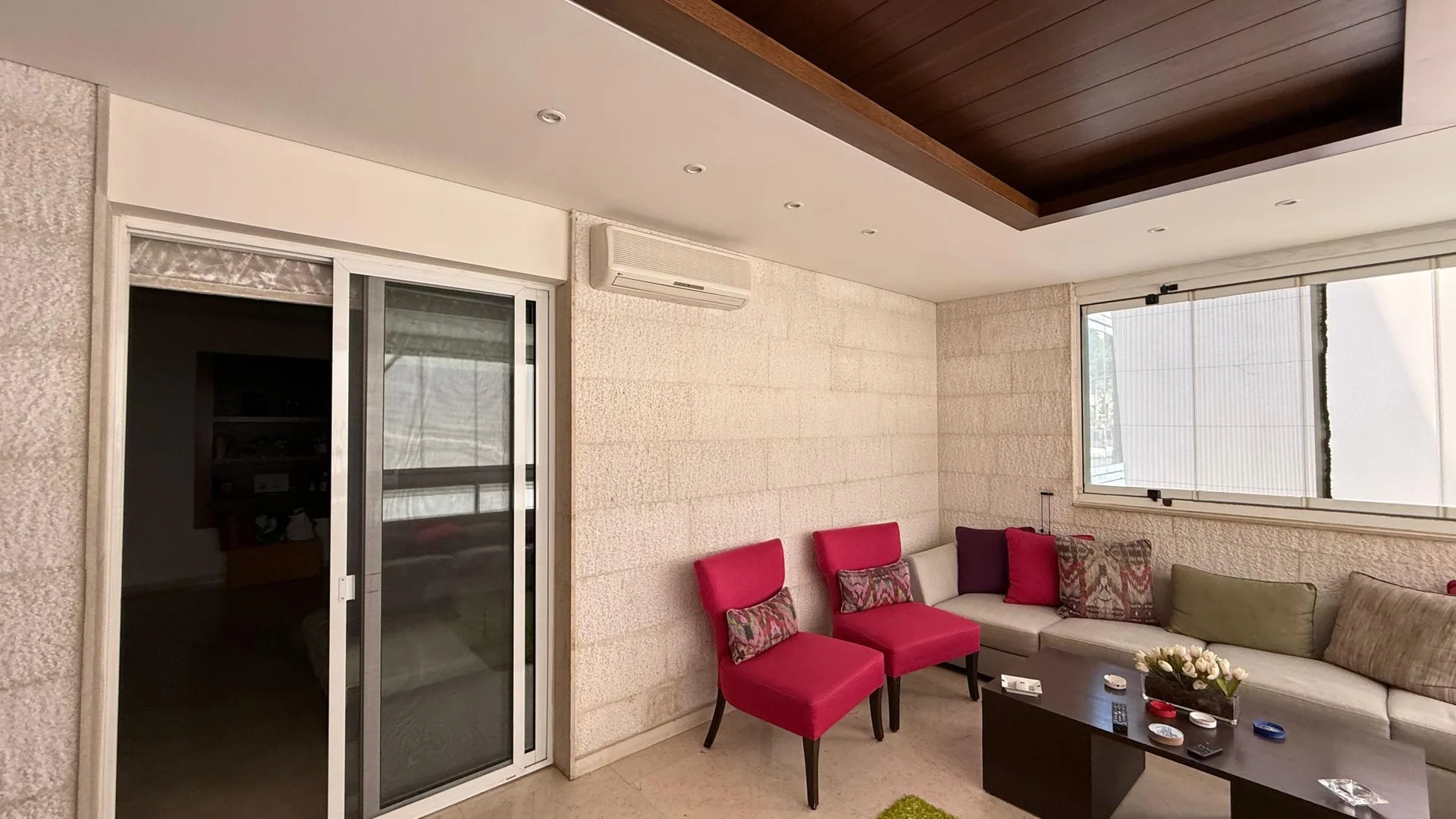 Apartment for Sale in Ain Najem — الصورة 5