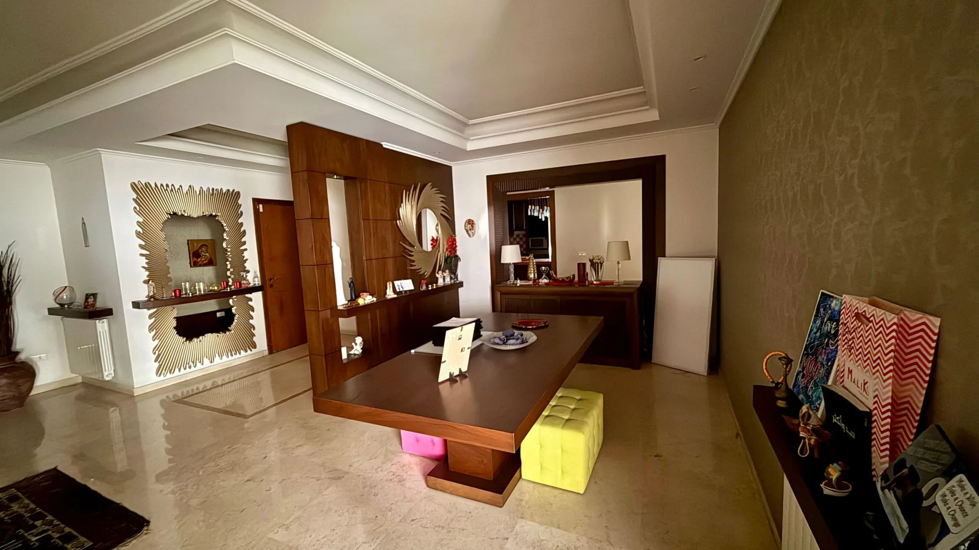 Apartment for Sale in Ain Najem — الصورة 2