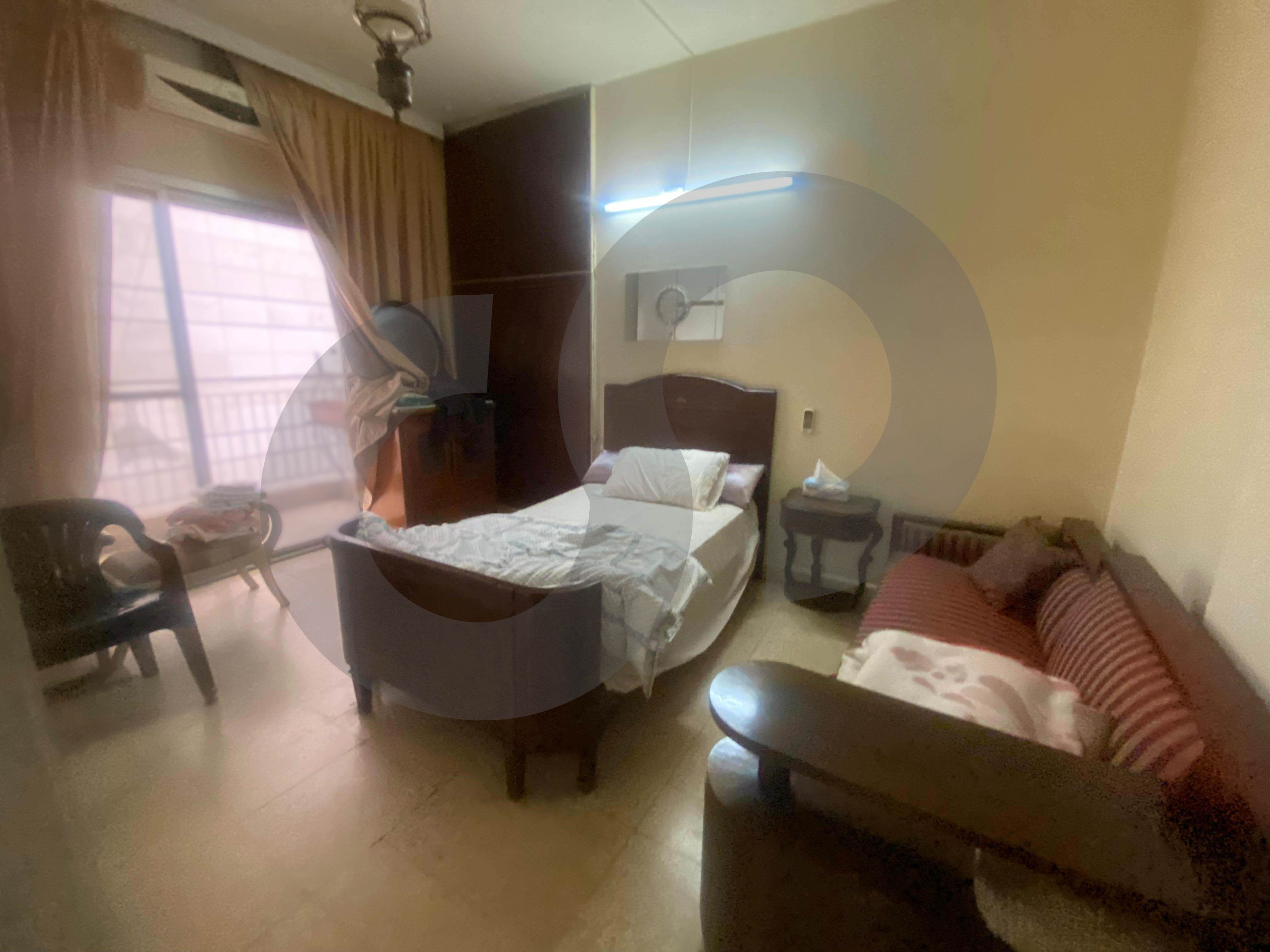‎For Sale | 185 SQM Apartment – Kraytem | Prime Location — الصورة 2