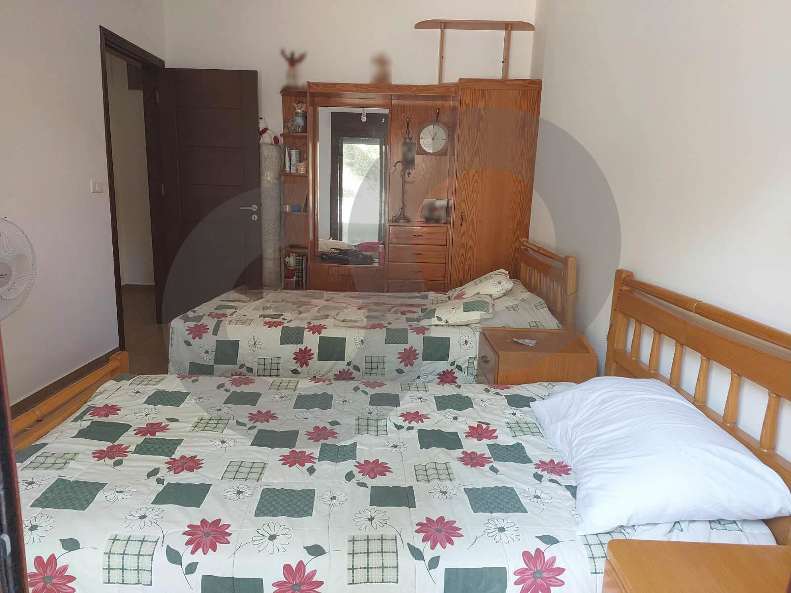 Own a luxurious, ready-to-move apartment in one of Amchit — الصورة 2