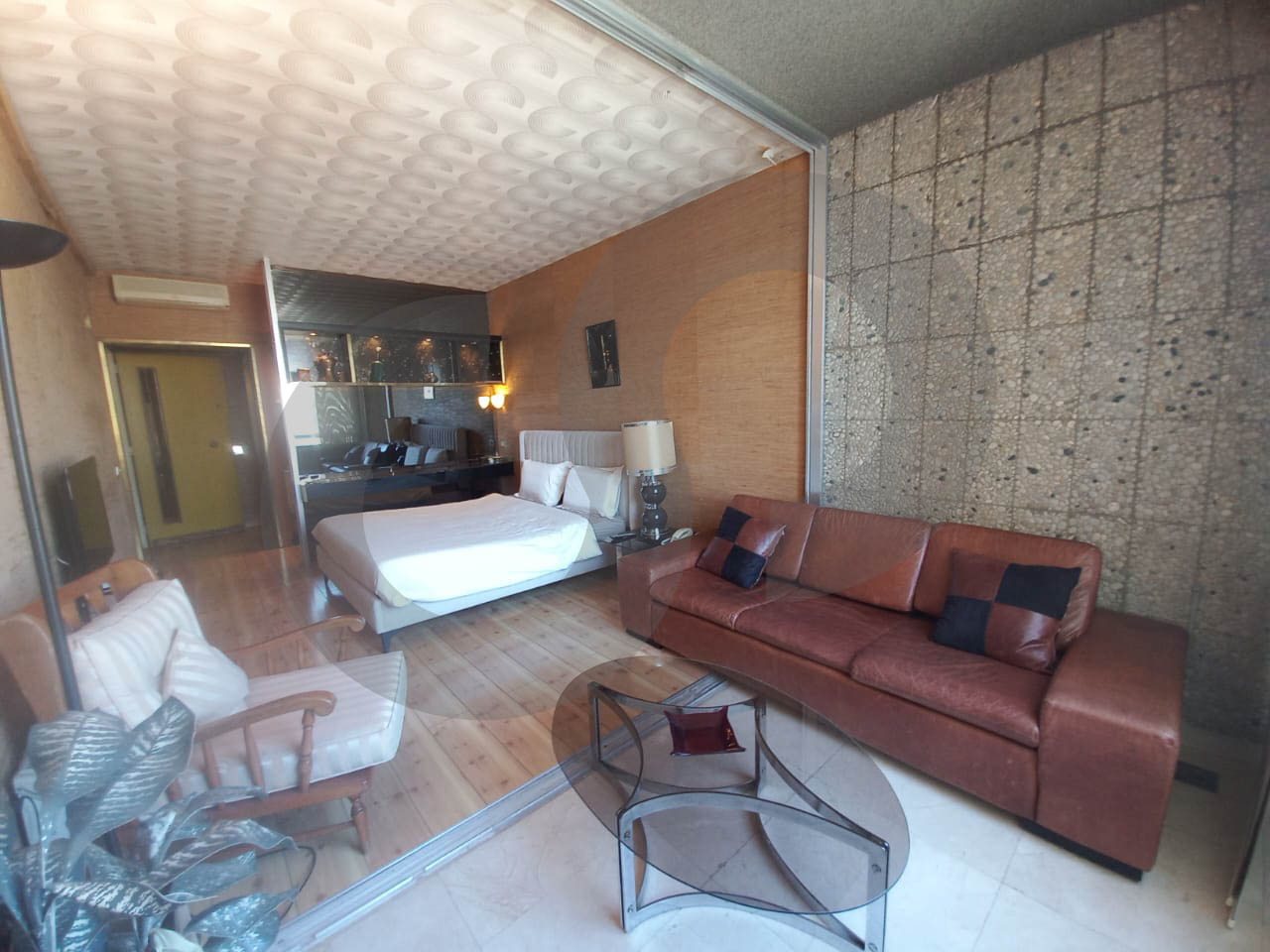 Aquamarina 1 – Luxury Beach Resort Living- Tabarja — الصورة 3
