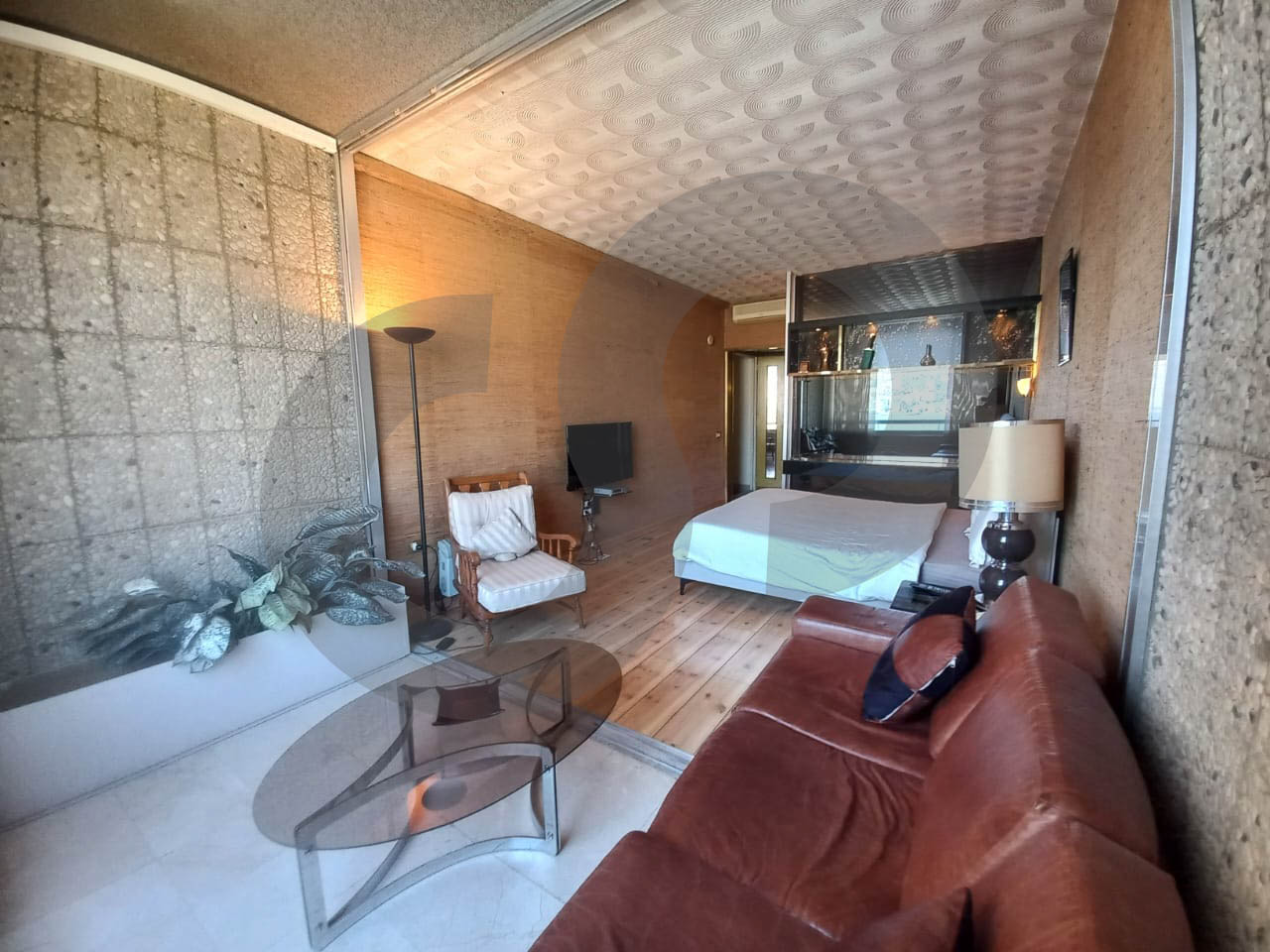 Aquamarina 1 – Luxury Beach Resort Living- Tabarja — الصورة 2
