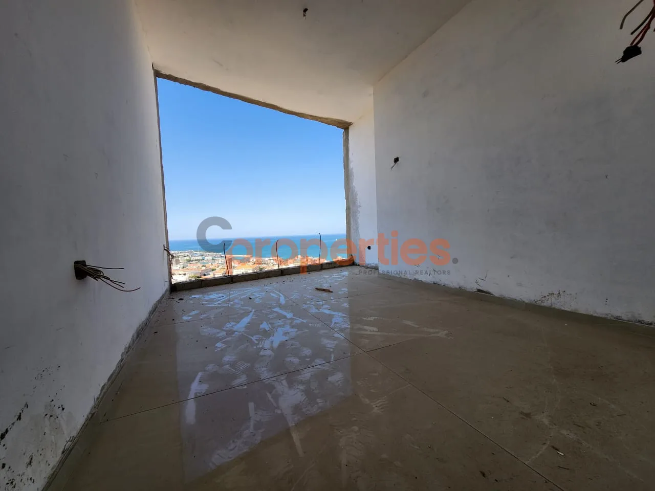 Residential Project in Ghadir — photo 3