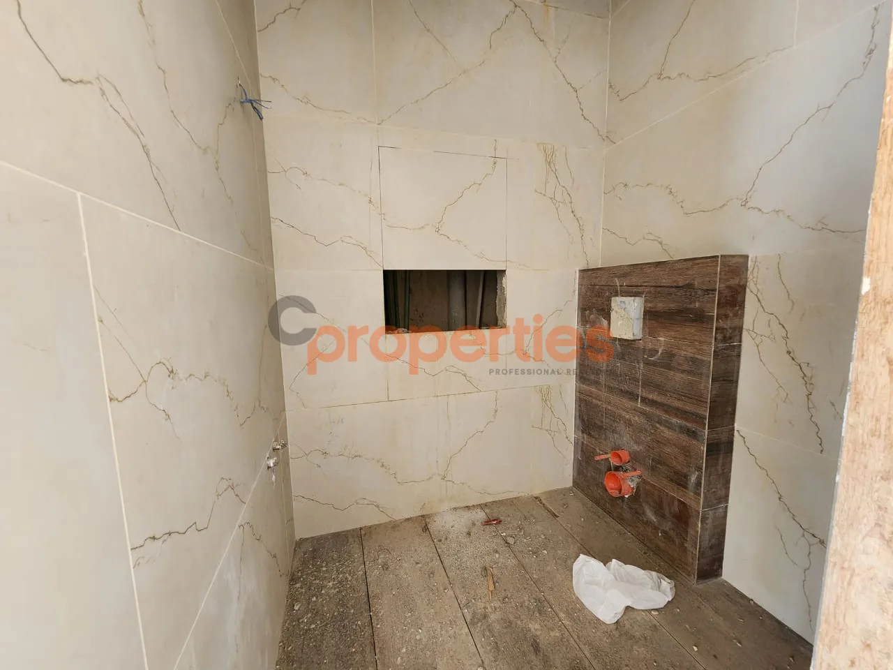 Residential Project in Ghadir — photo 5
