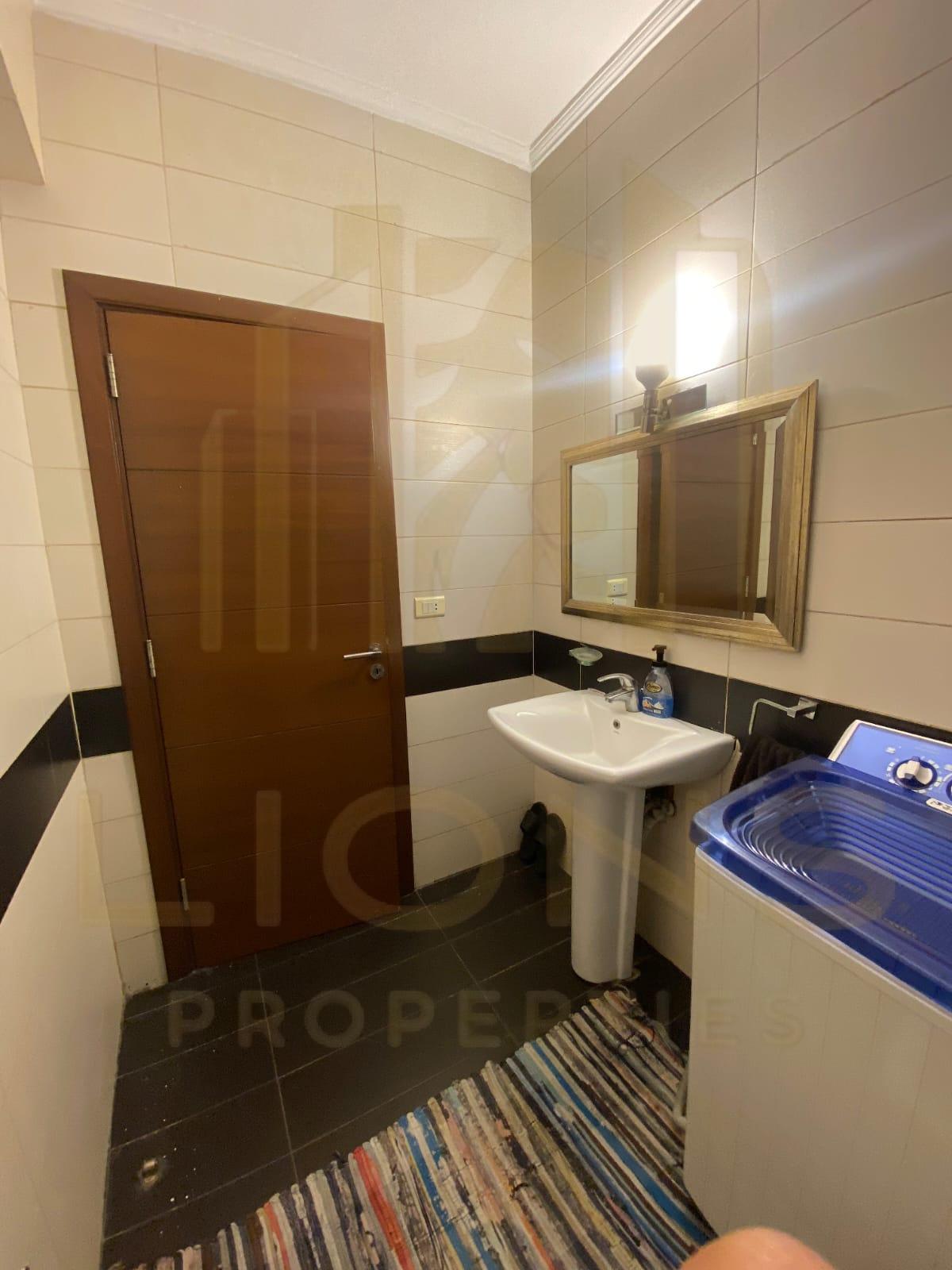 Metn, Horsh Tabet 200 m2 Apartment for Sale — الصورة 2