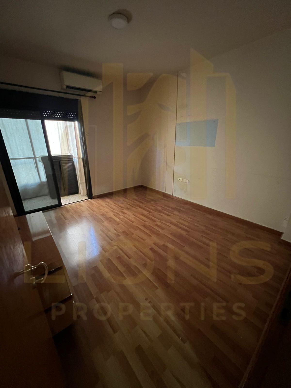 Metn, Mansourieh 160 m2 Apartment for Sale — الصورة 2