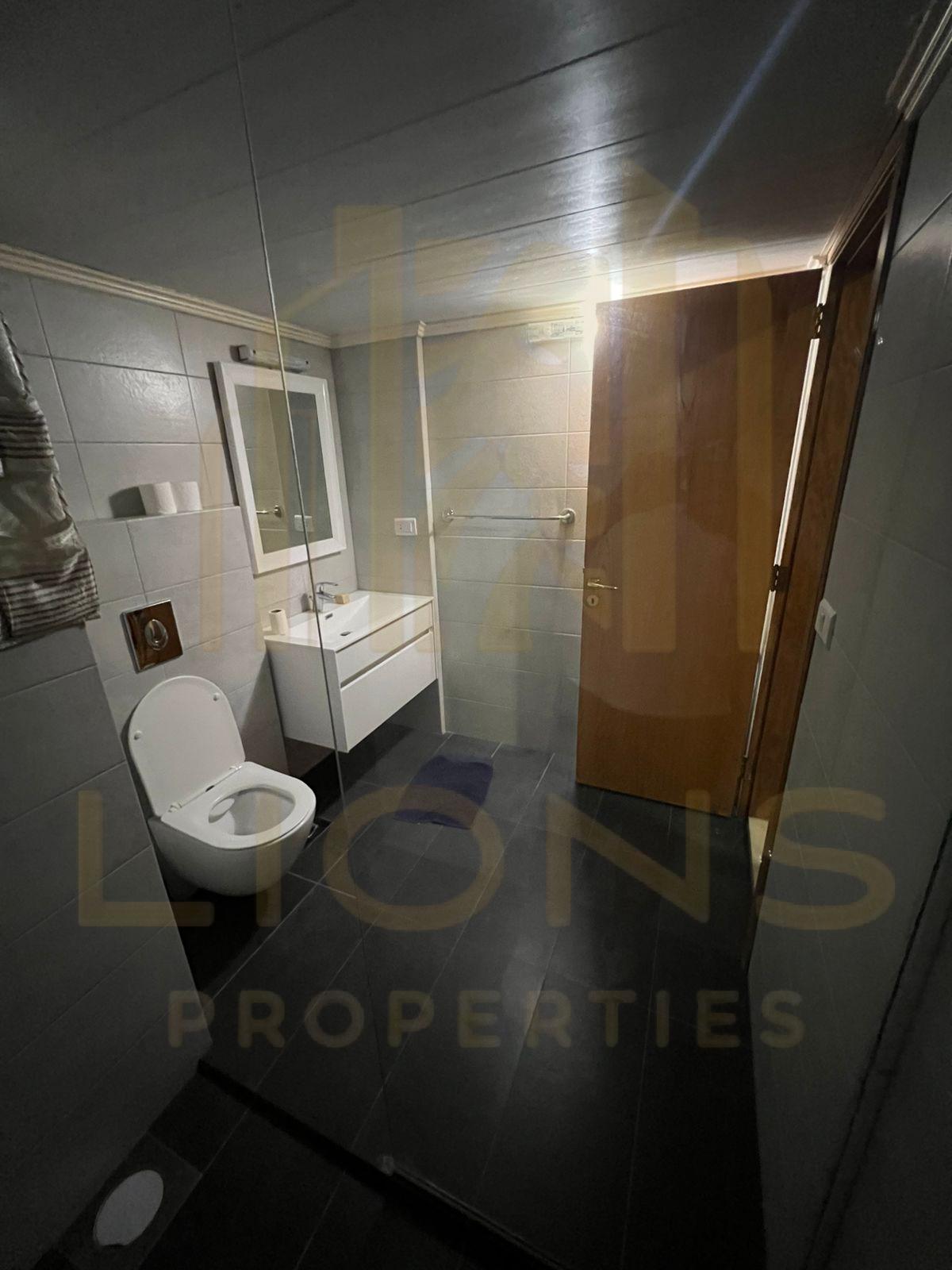 Metn, Mansourieh 160 m2 Apartment for Sale — الصورة 3