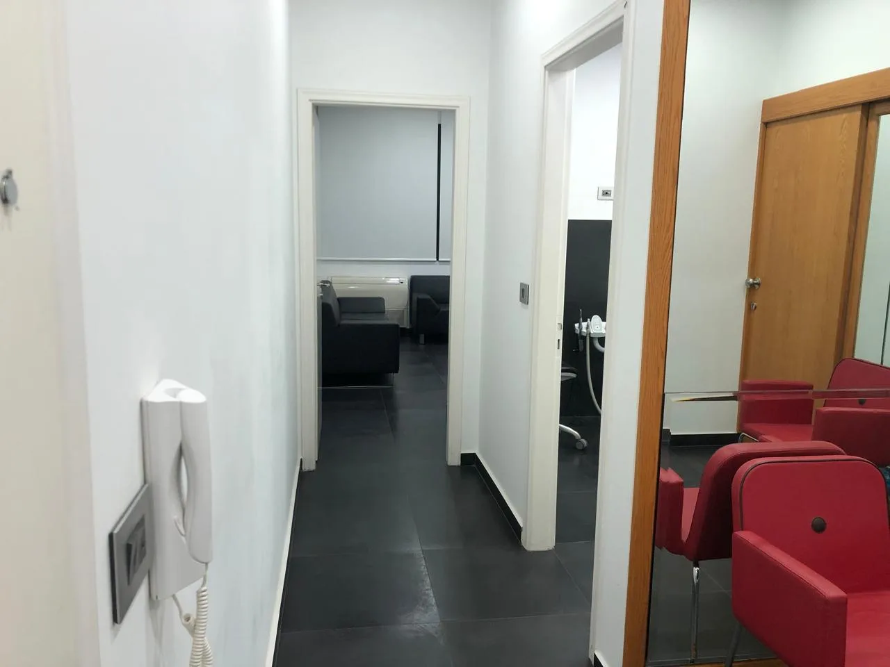 Office for Sale in Sin El Fil — الصورة 5