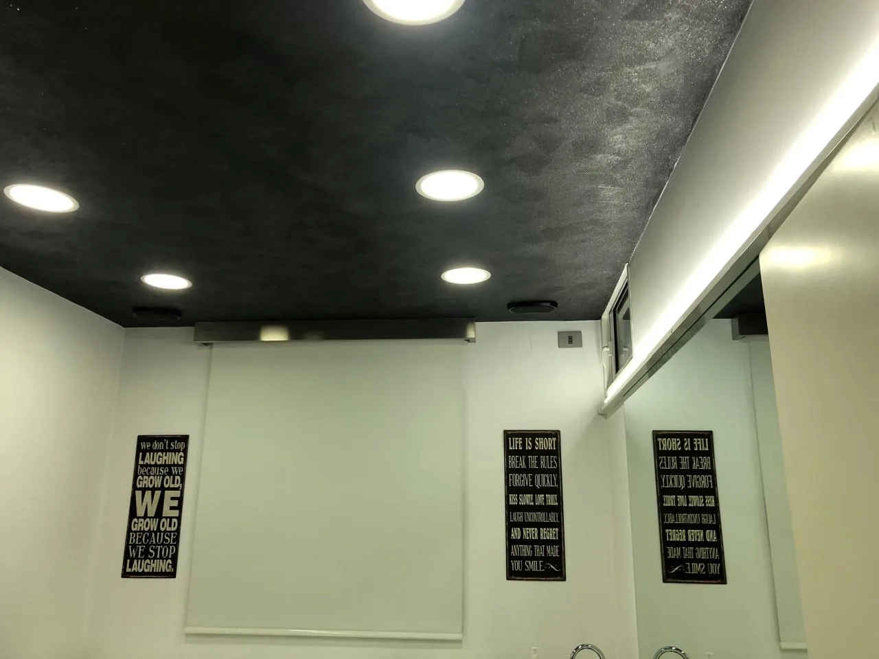 Office for Sale in Sin El Fil — الصورة 2