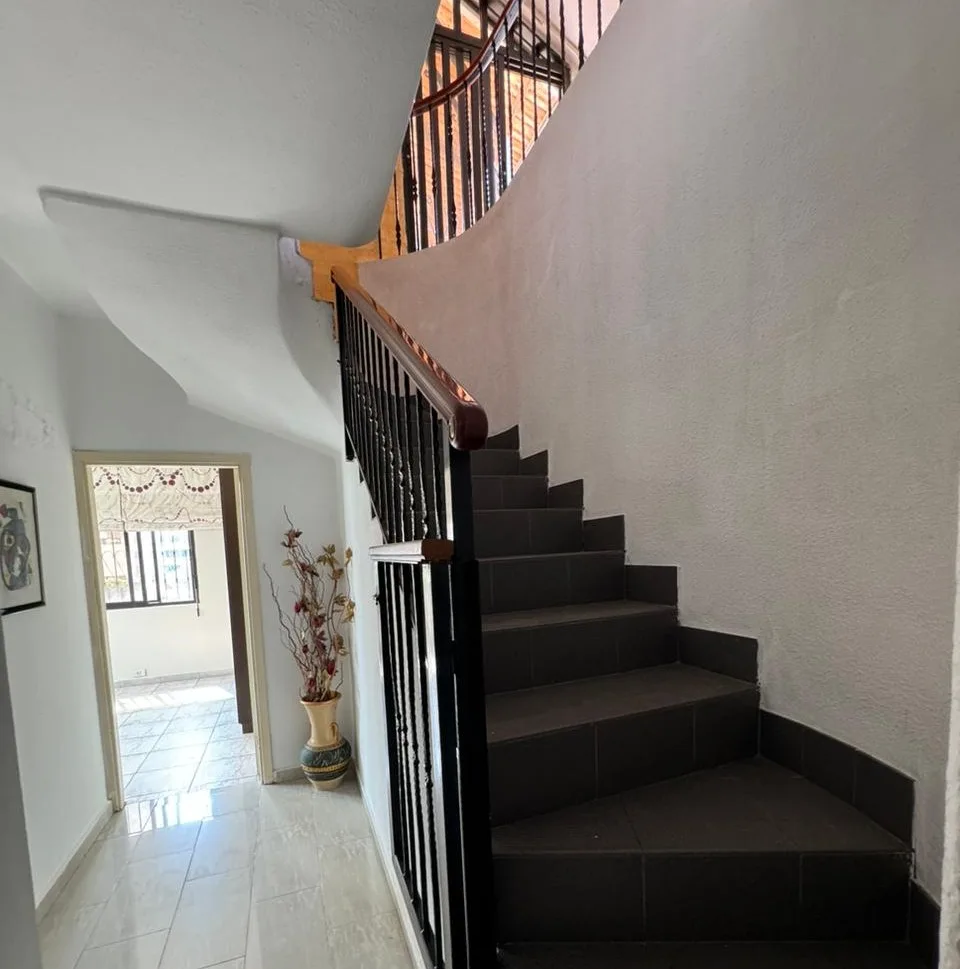 Duplex for Sale in Jeita — الصورة 5
