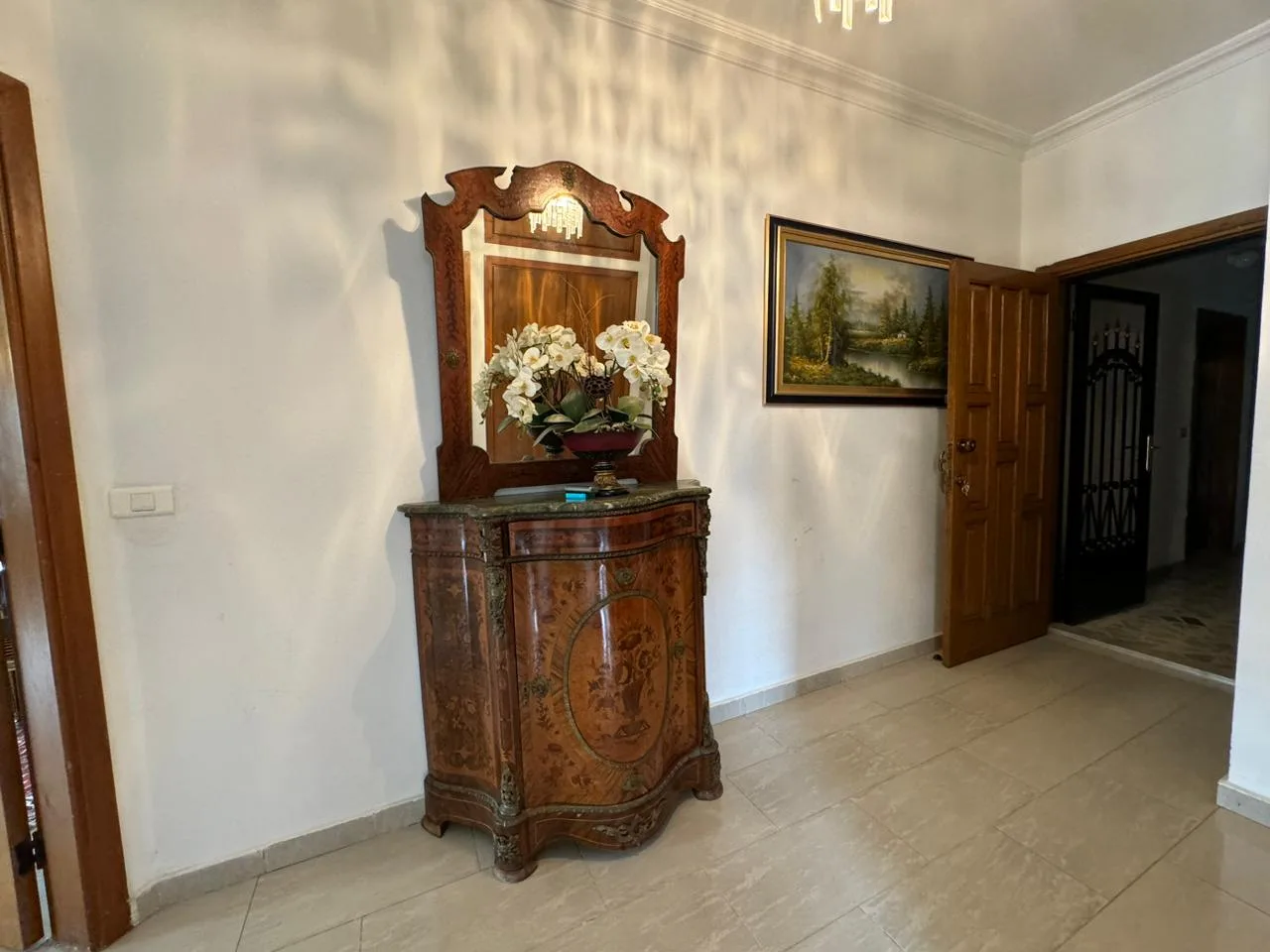 Duplex for Sale in Jeita — الصورة 2