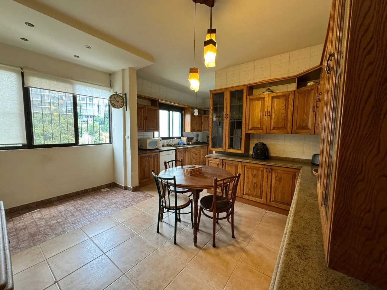 Duplex for Sale in Jeita — الصورة 4