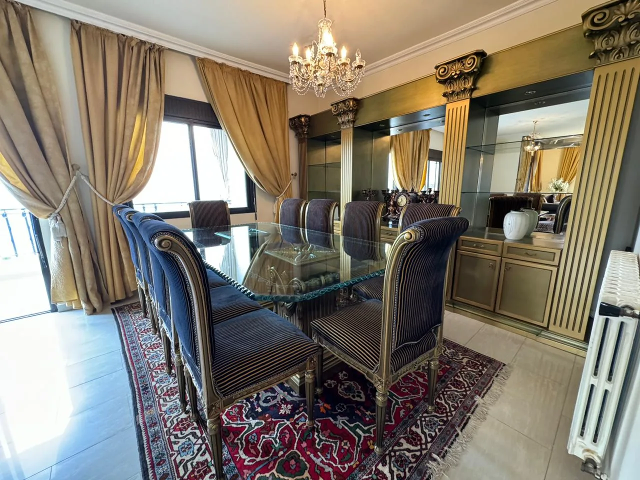 Duplex for Sale in Jeita — الصورة 3