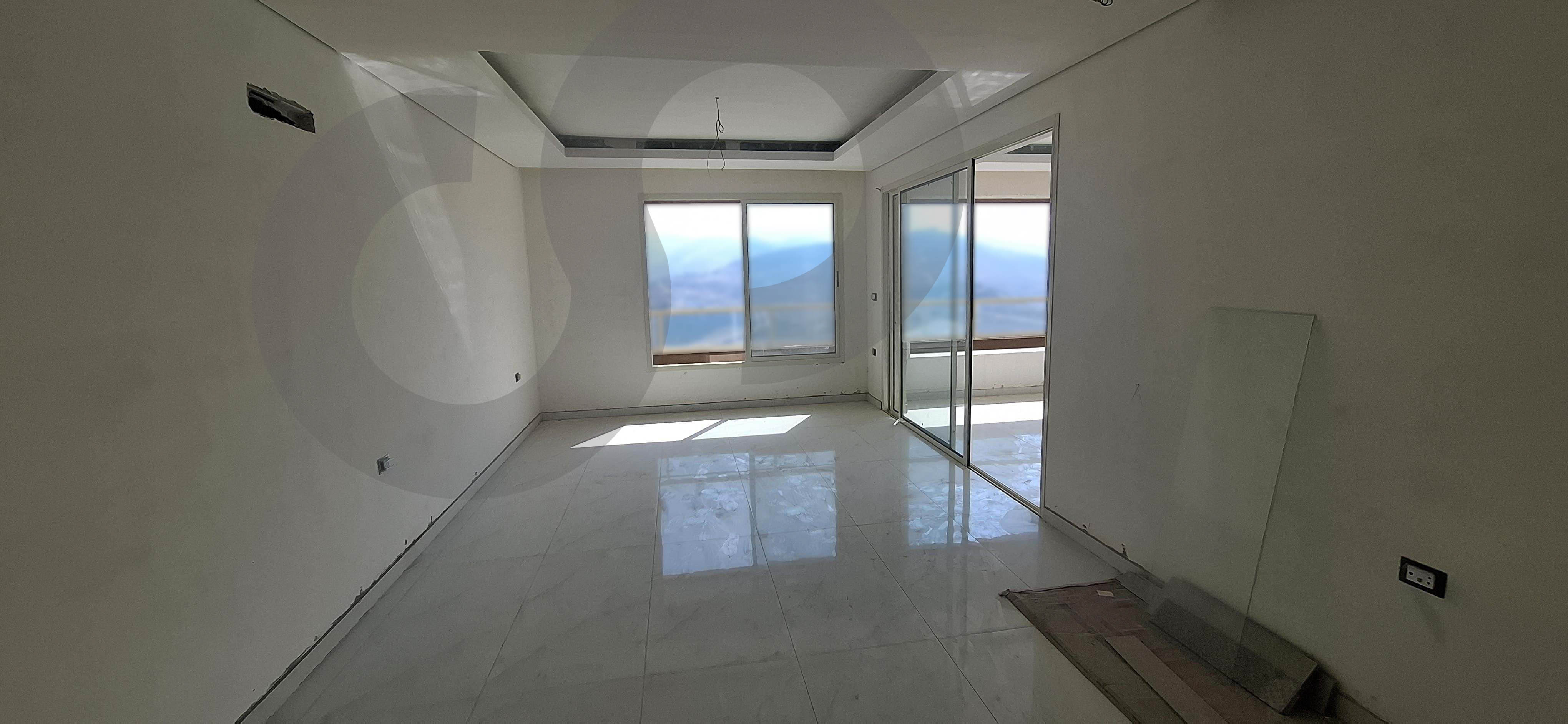 170 SQM Apartment for Sale in Sharhabil – Saida — الصورة 3
