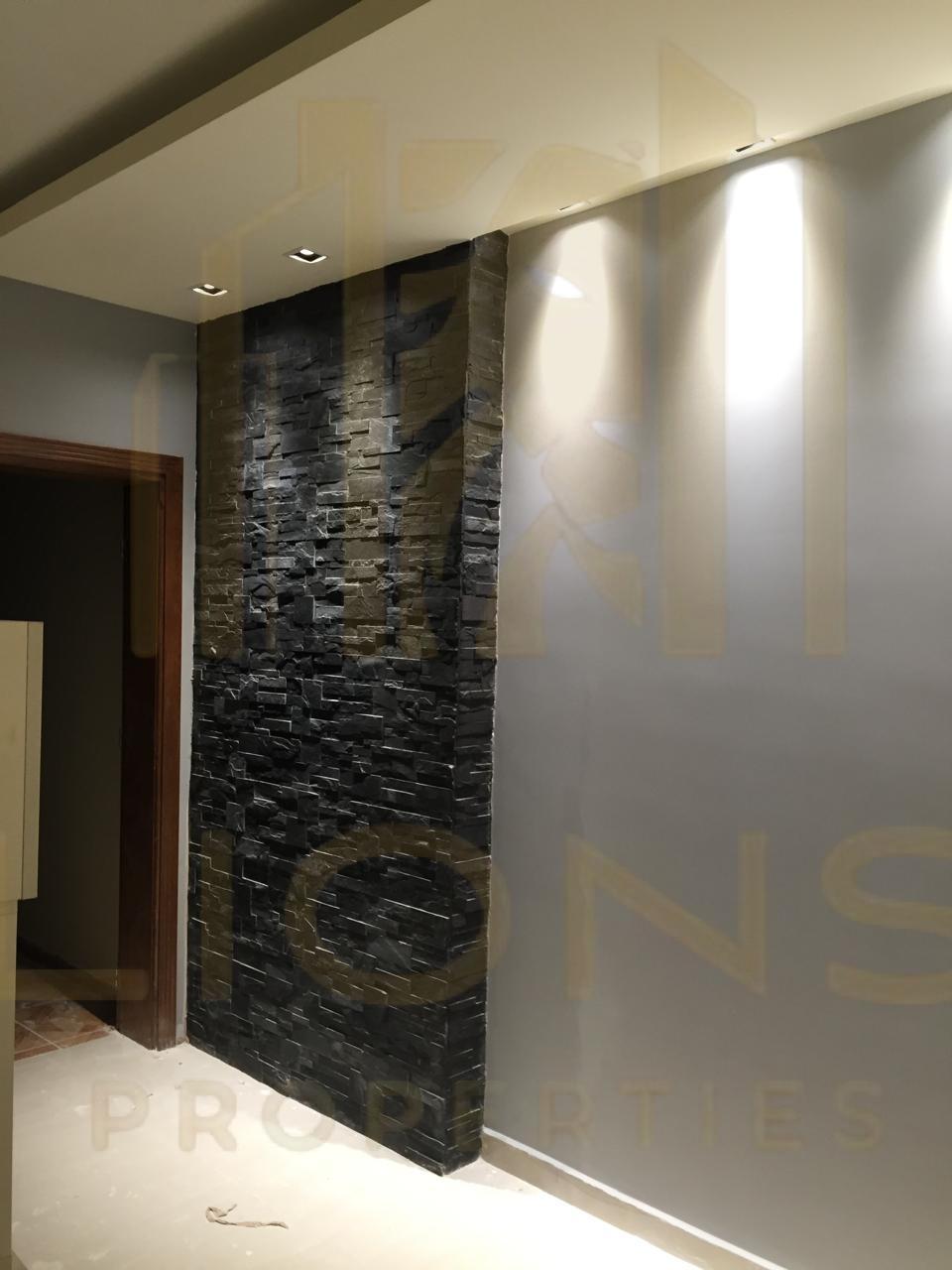 Metn, Fanar	Apartment for Sale 170m2 + 60 m2 Terrace