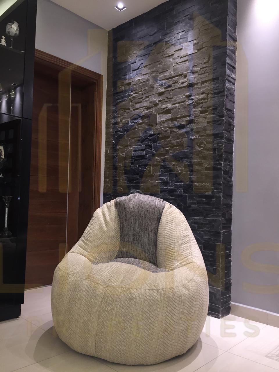 Metn, Fanar	Apartment for Sale 170m2 + 60 m2 Terrace — الصورة 3