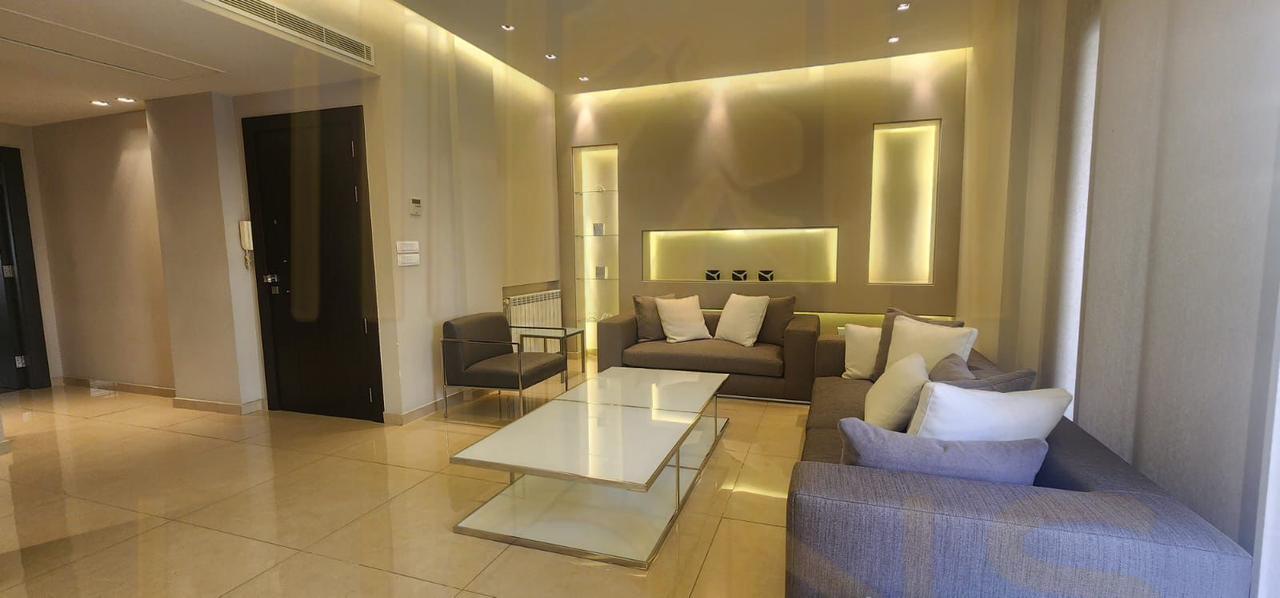 Metn, Horsh Tabet 180 m2 Apartment for Sale — الصورة 2