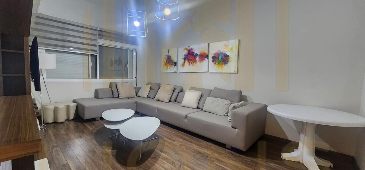 Metn, Horsh Tabet 180 m2 Apartment for Sale