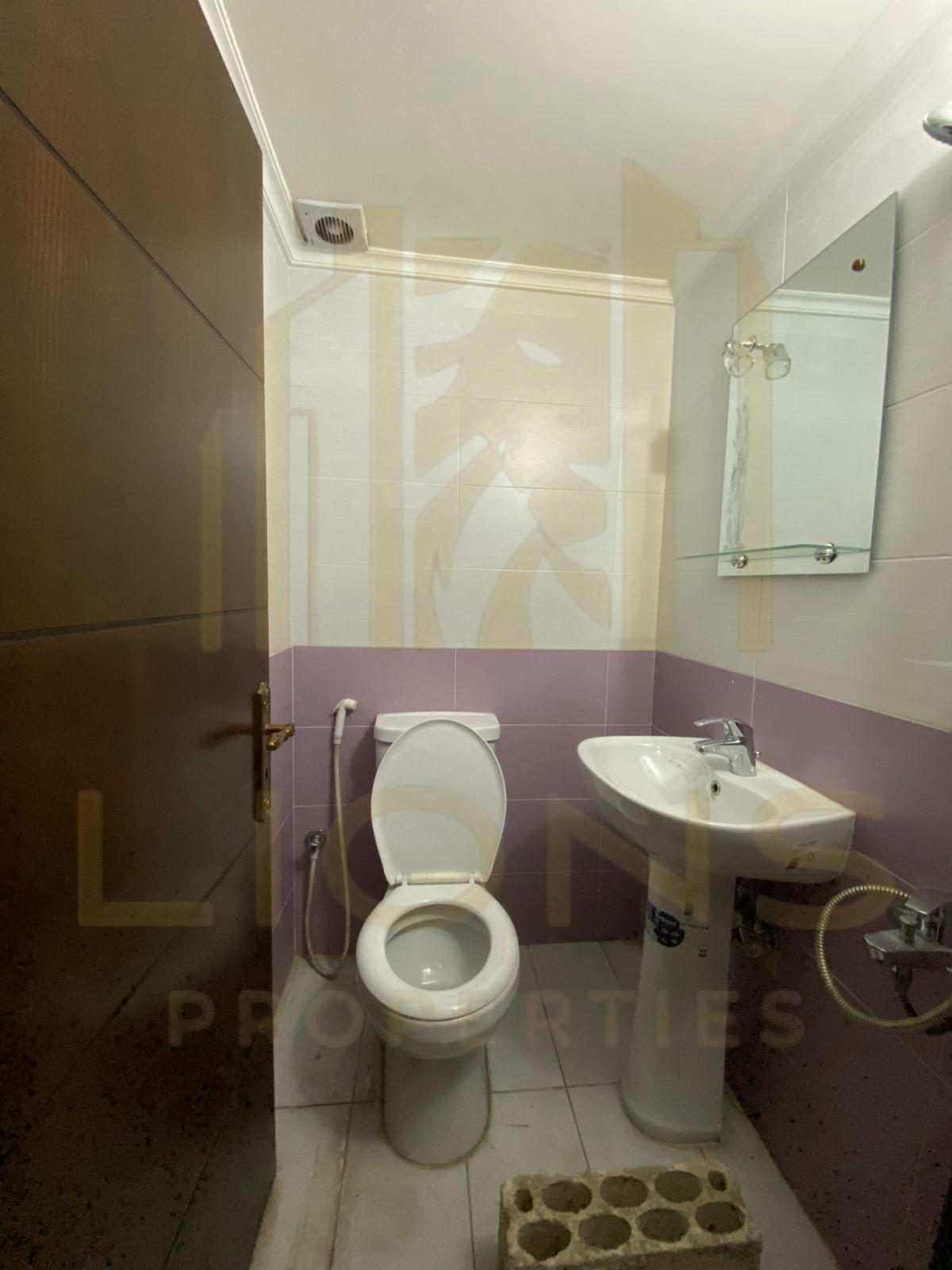 Baabda Yarzeh Apartment for Sale200 m2 + 150 m2 Terrace and garden — الصورة 2