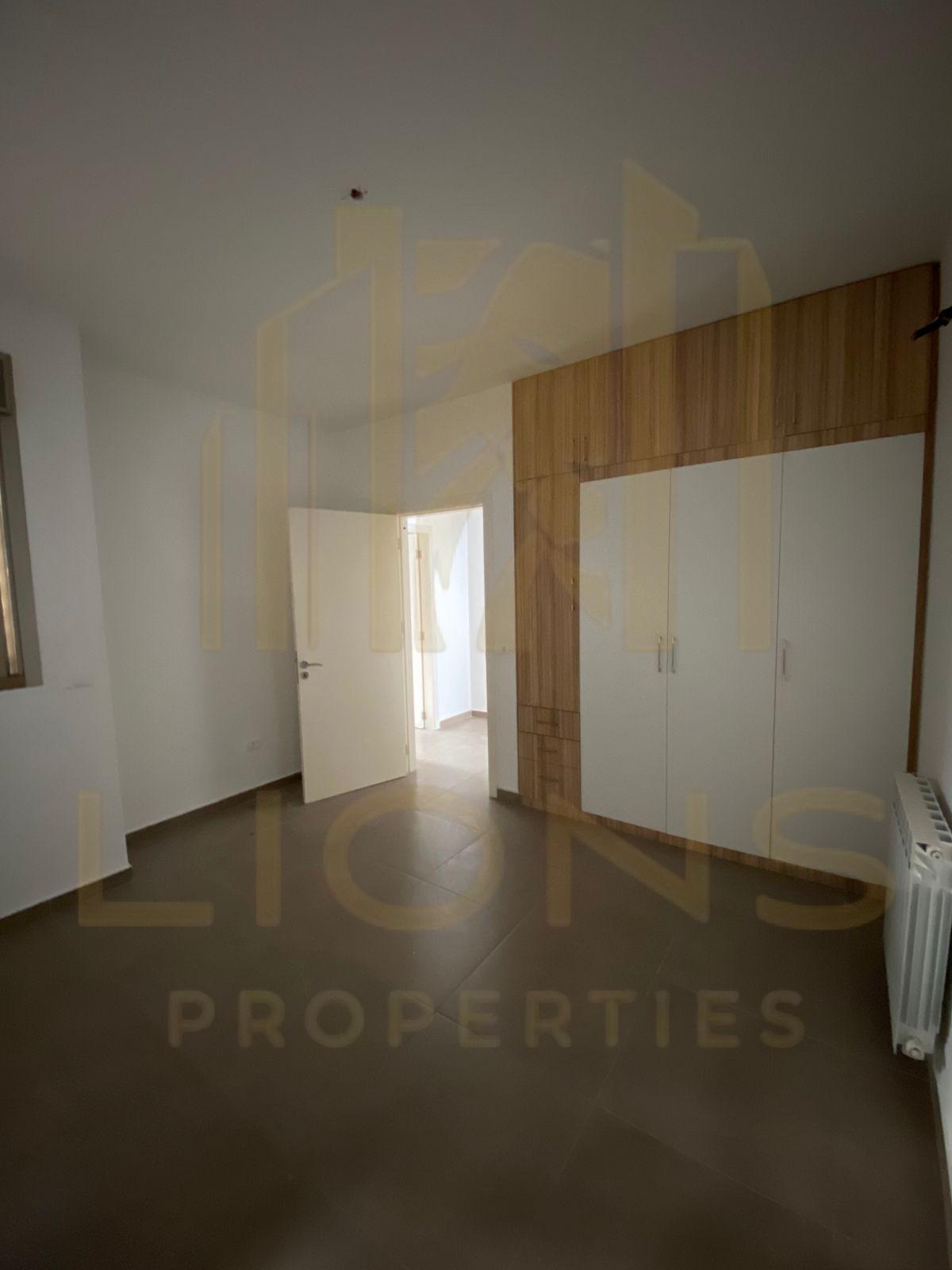Metn Mansourieh Apartment for Sale 120m2 — الصورة 3