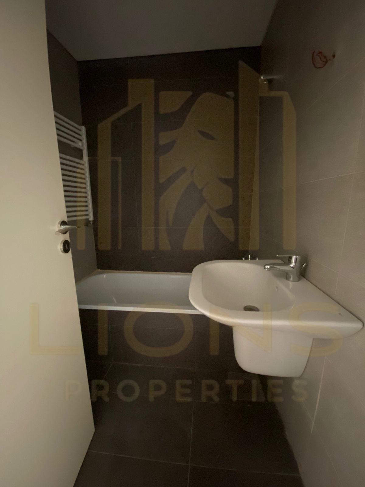 Metn Mansourieh Apartment for Sale 120m2 — الصورة 2