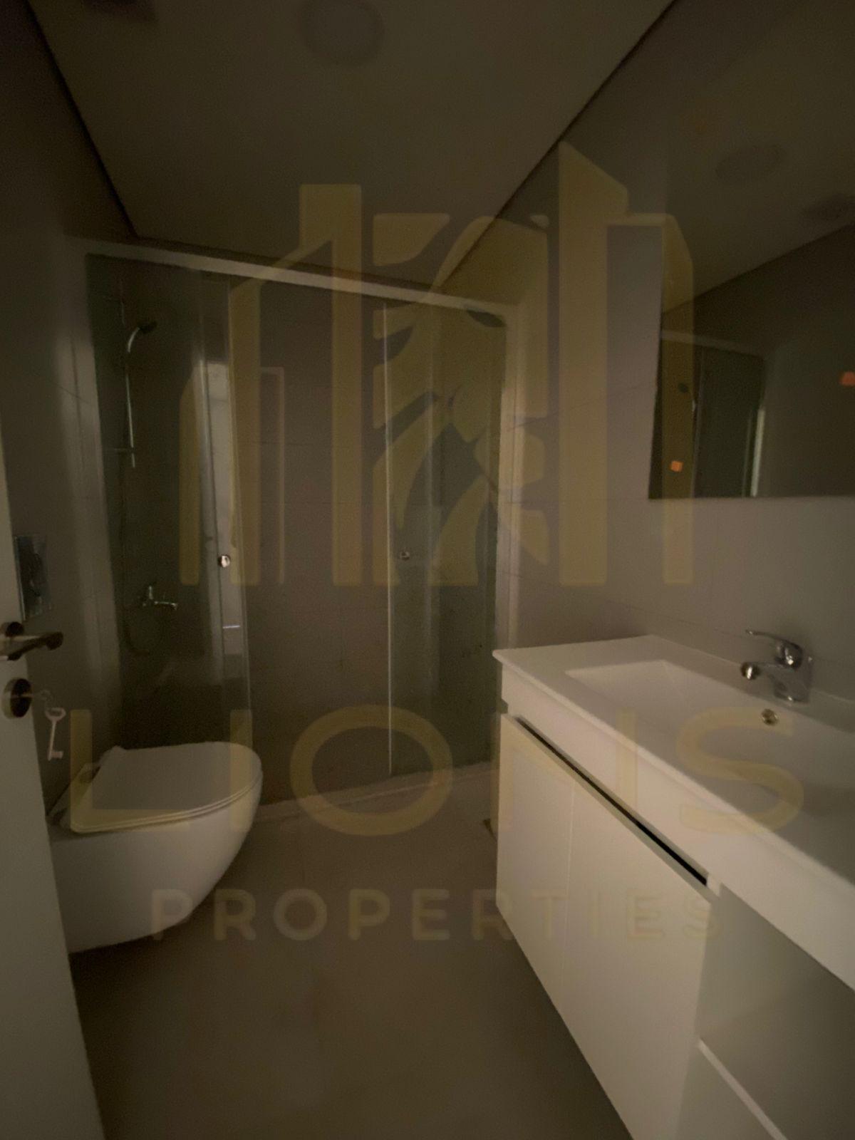 Baabda Apartment for Sale starting 155 m2 + 50m2 — الصورة 2