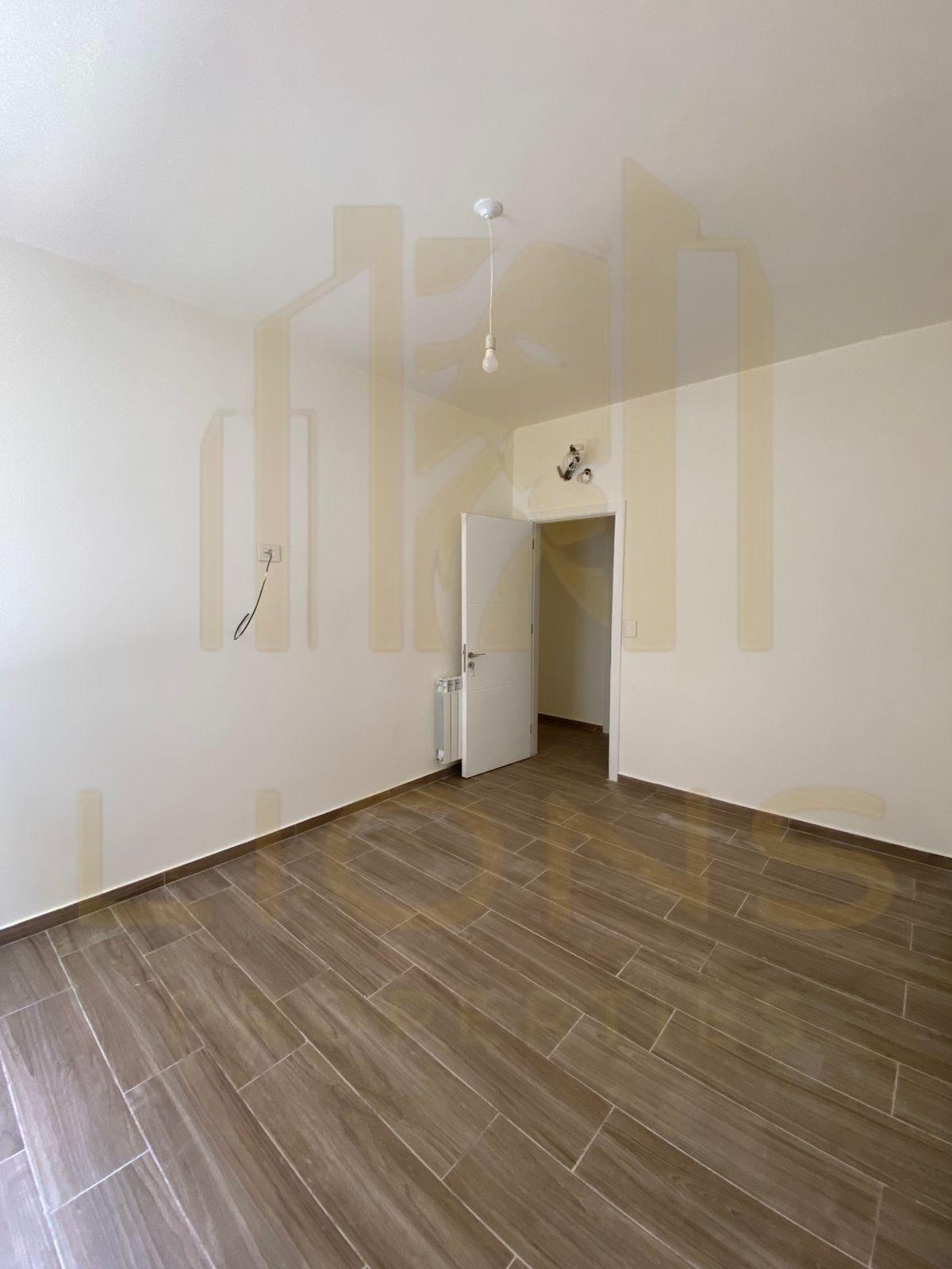 Baabda Apartment for Sale starting 155 m2 + 50m2 — الصورة 3