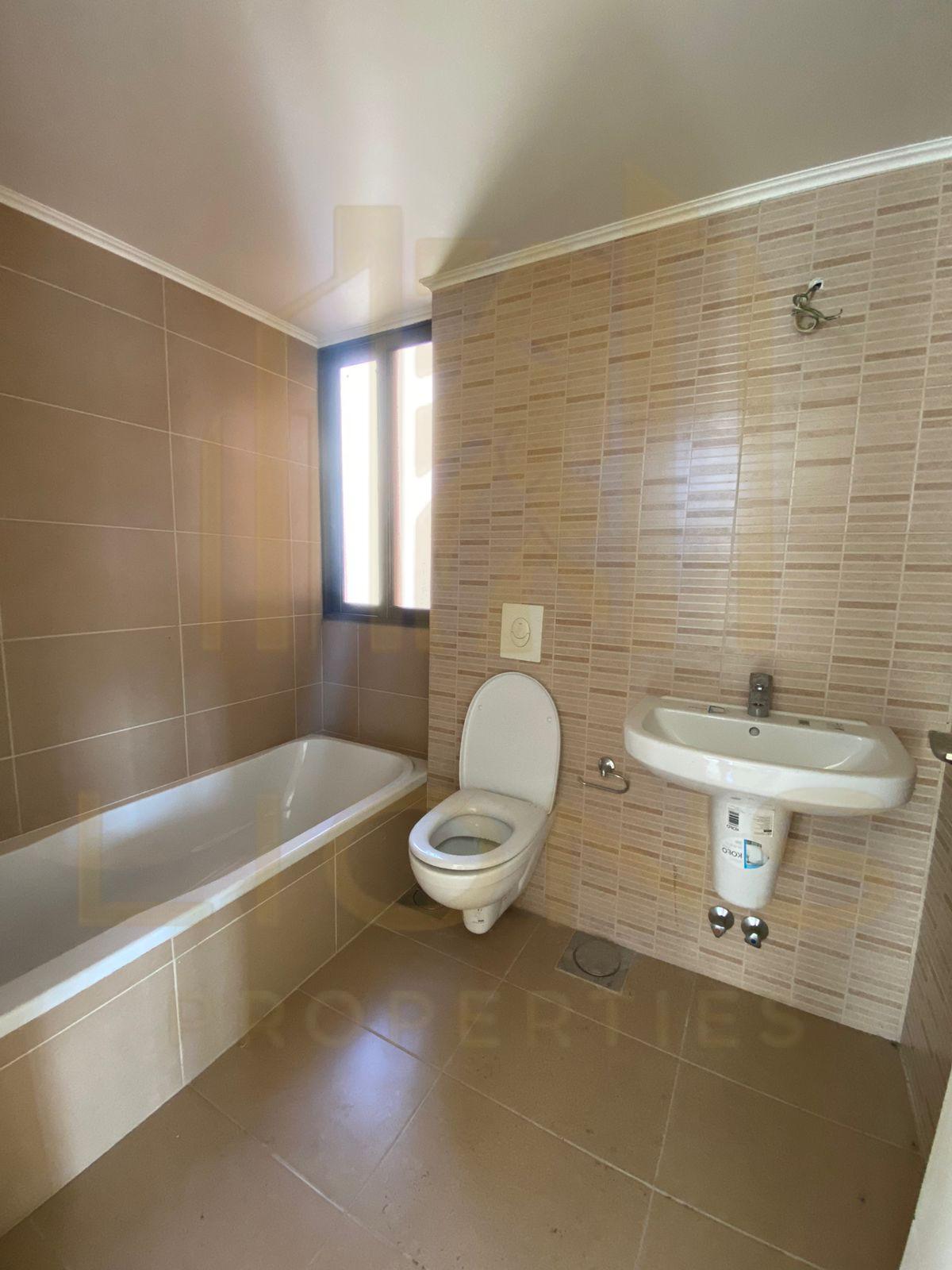 Baabda Betchay Apartment for Sale 148m2 — الصورة 2