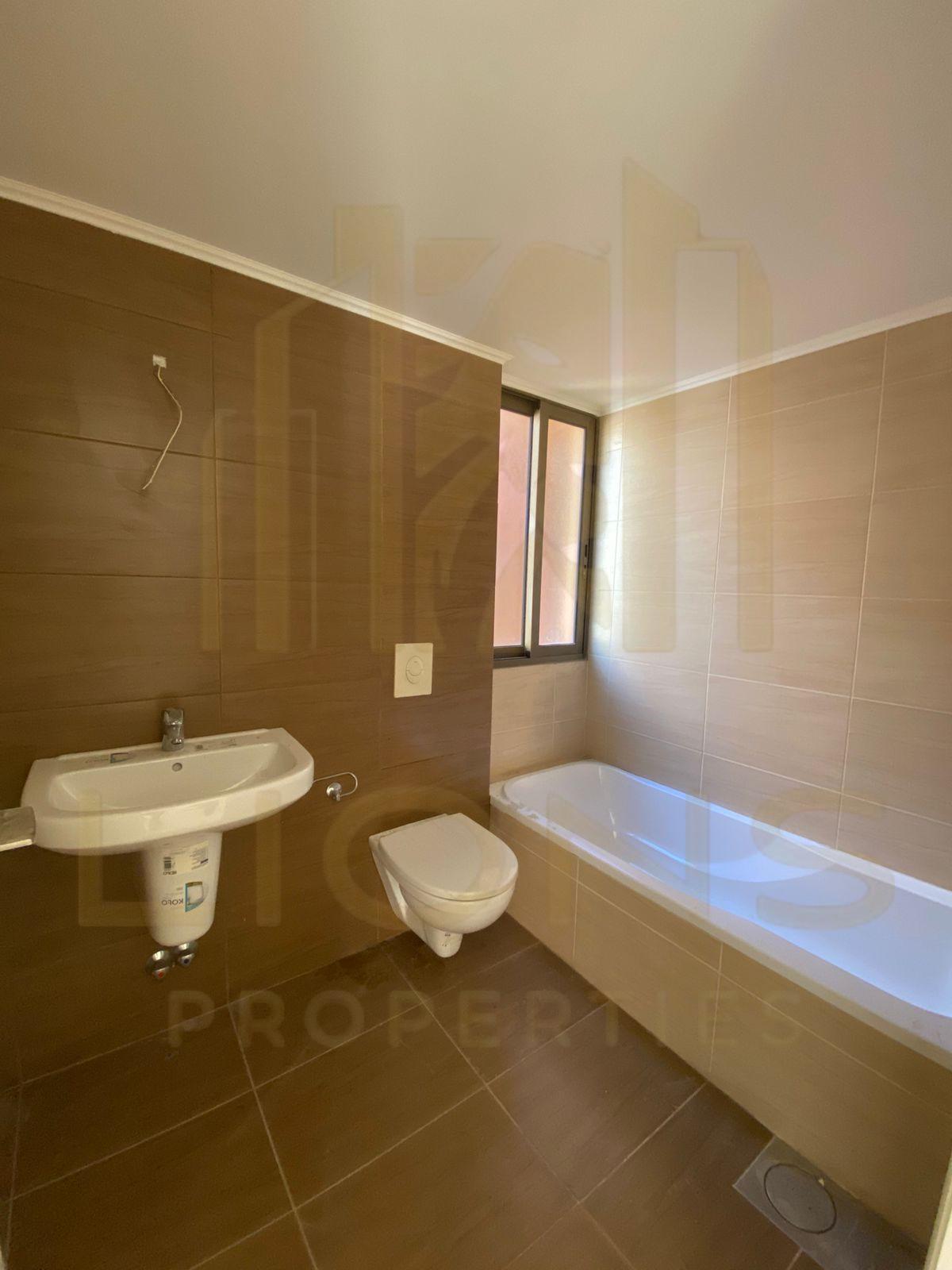 Baabda Betchay Apartment for Sale 148m2 — الصورة 3