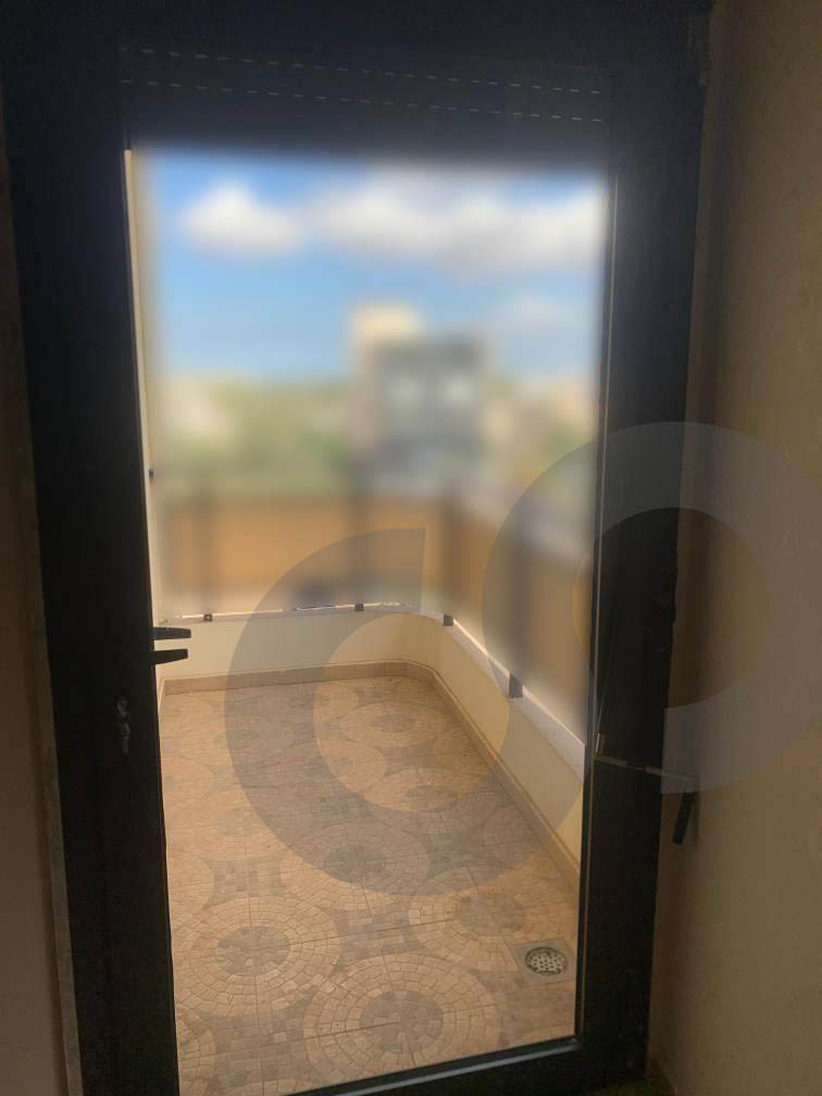 Great deal for a 140 SQM apartment in kousba- calm zone — الصورة 3