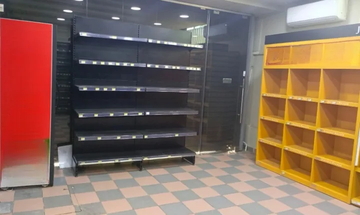 Shop for Rent – Ain Saade — الصورة 2