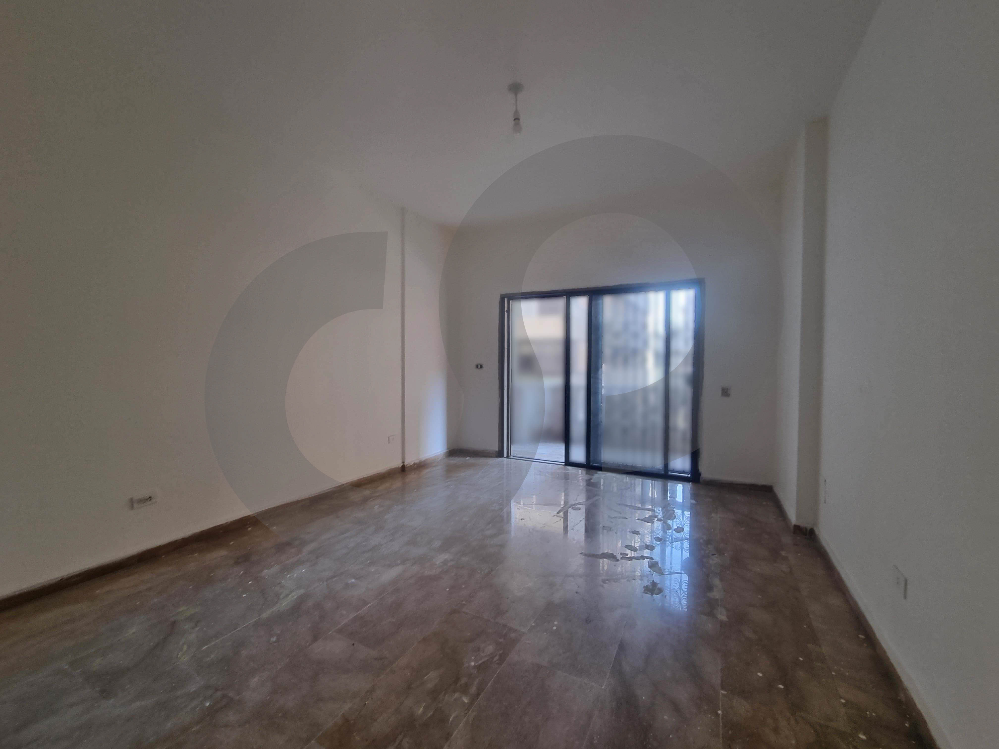 Apartment for Sale – Bir Hassan | 270 sqm — الصورة 2