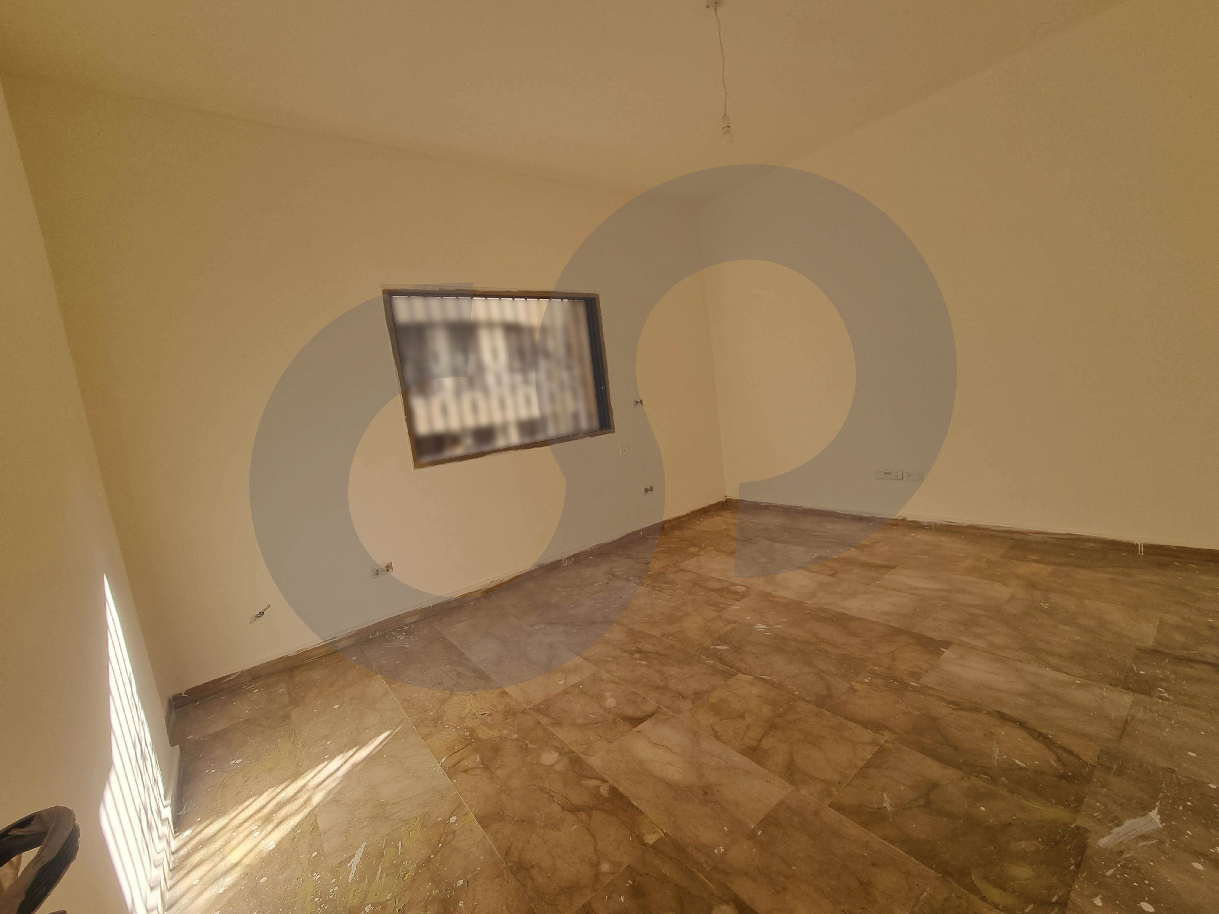 Apartment for Sale – Bir Hassan | 270 sqm — الصورة 3