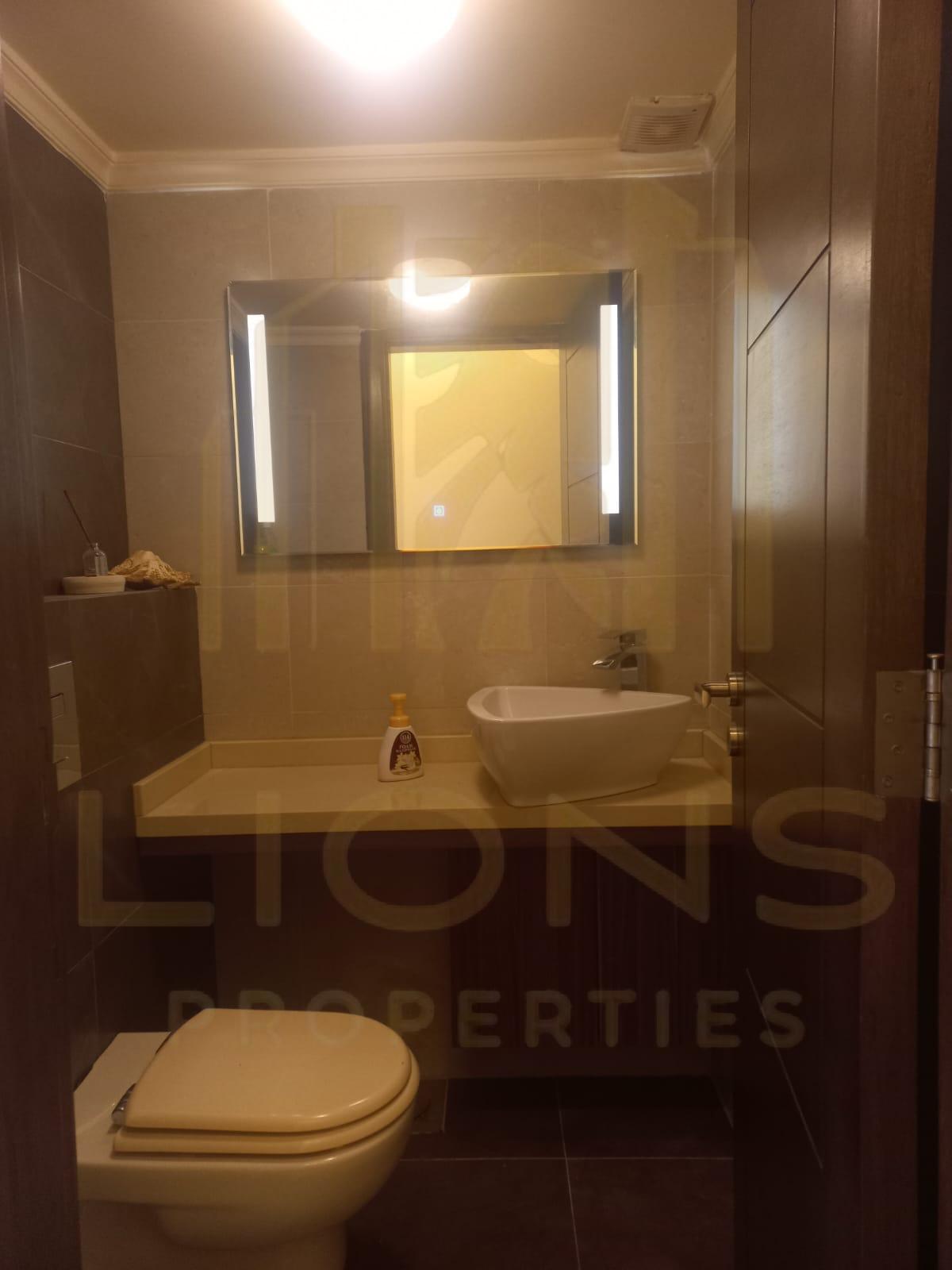 Baabda, Bleibel	115 m2 Apartment for Sale — الصورة 3