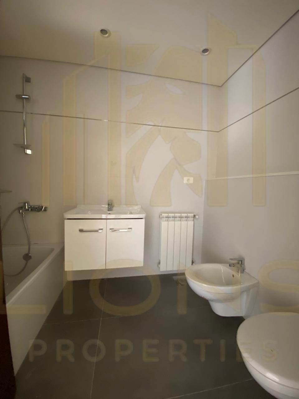 Baabda Hazmieh Apartment for Sale starting 240 m2