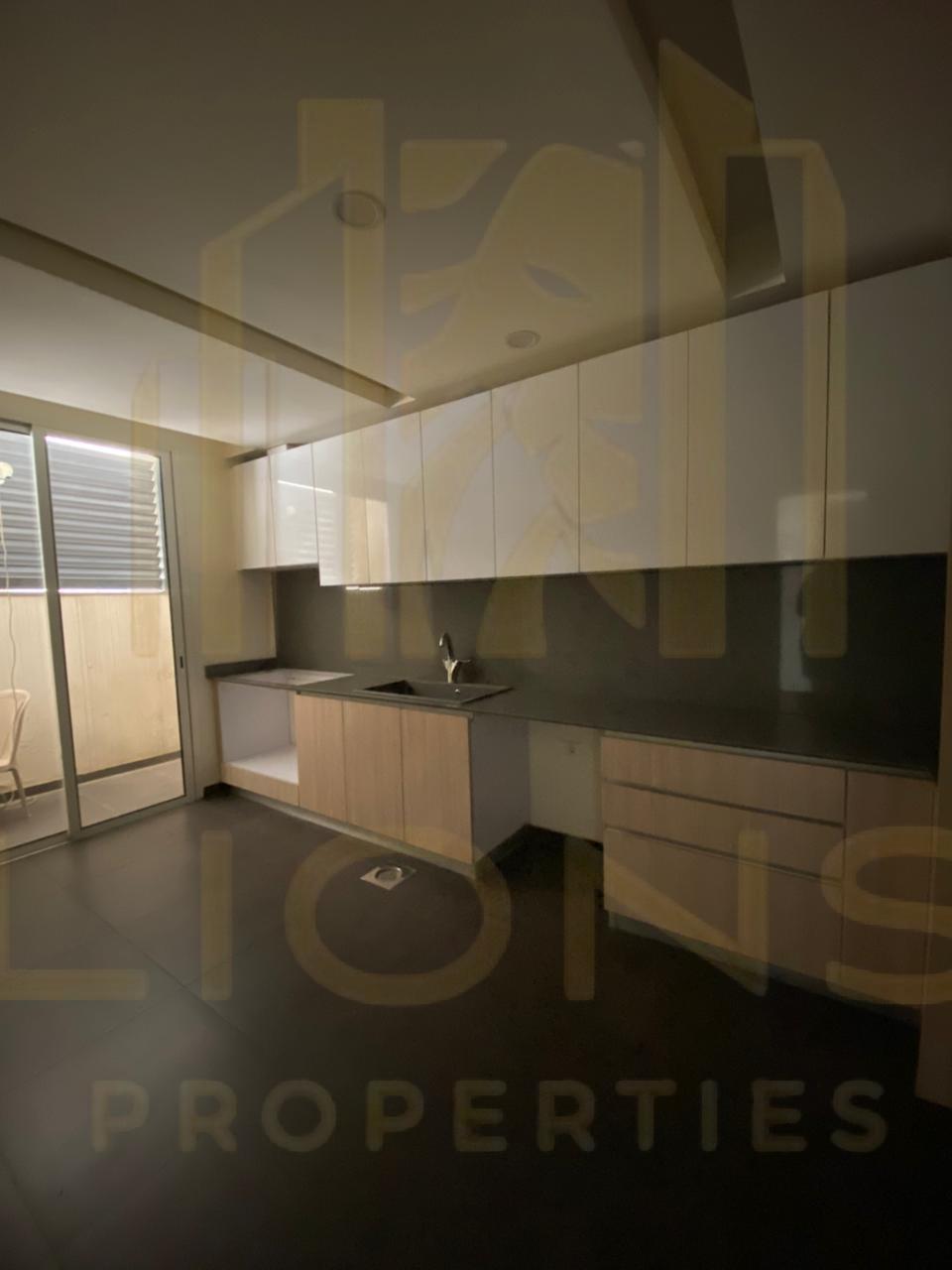 Baabda Hazmieh Apartment for Sale starting 240 m2 — الصورة 3